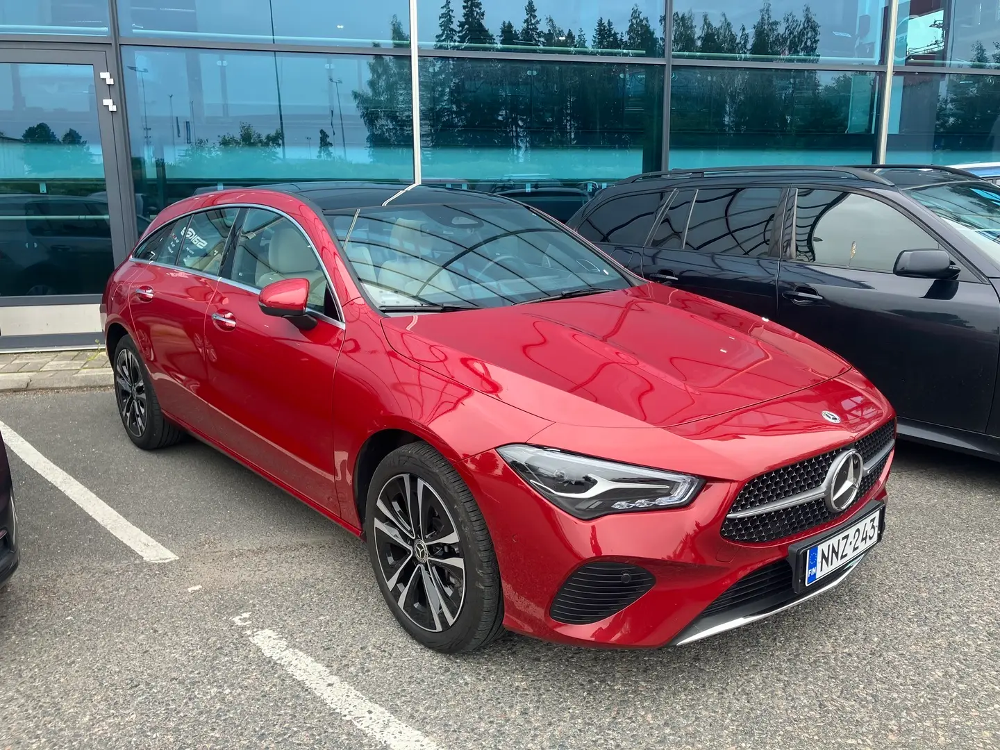 Car Image - 4qaENebTkL3GN2ZrSKG2Sg