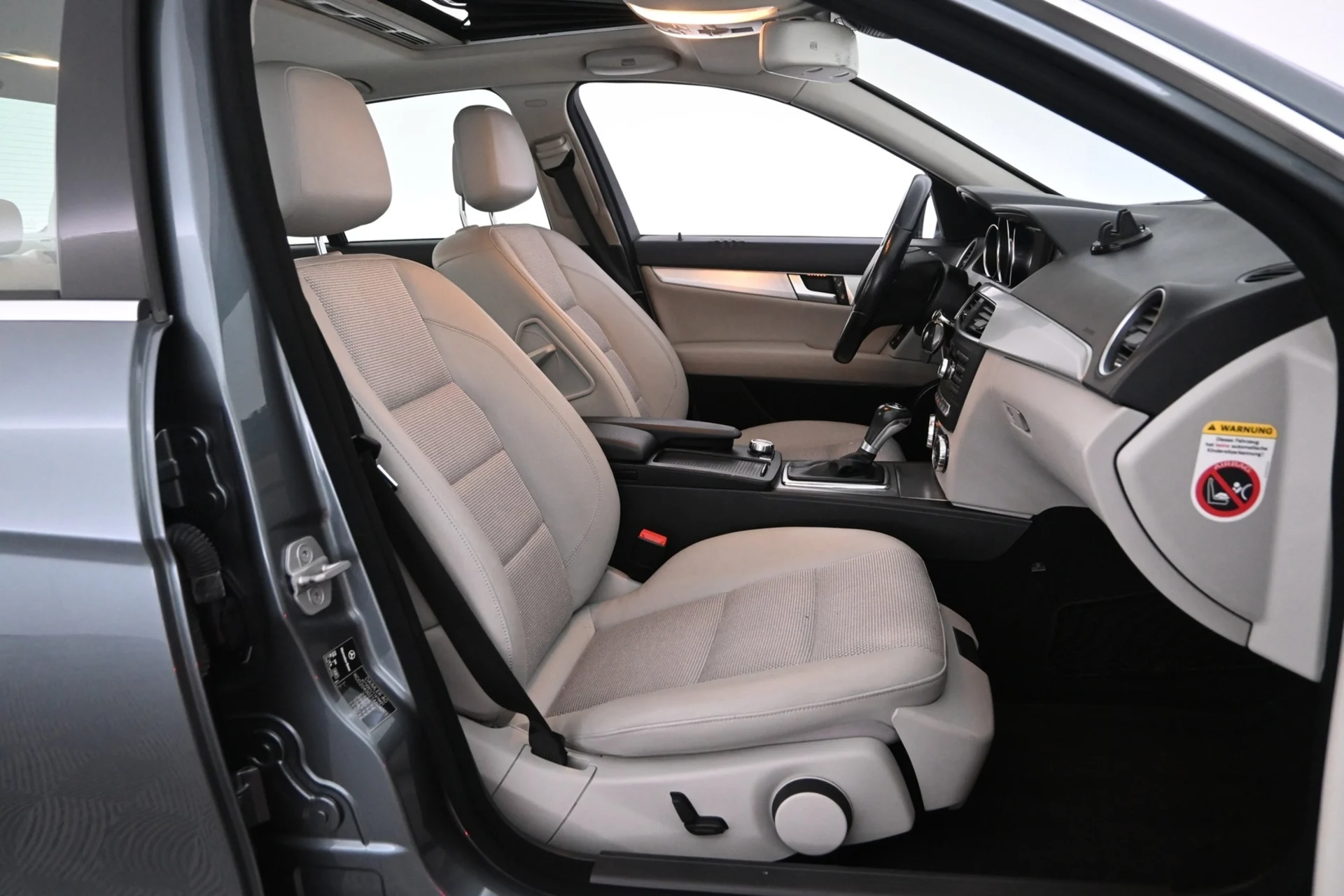 Car Image - 31Uk4J3sKLmt1dnwgFn4Zw