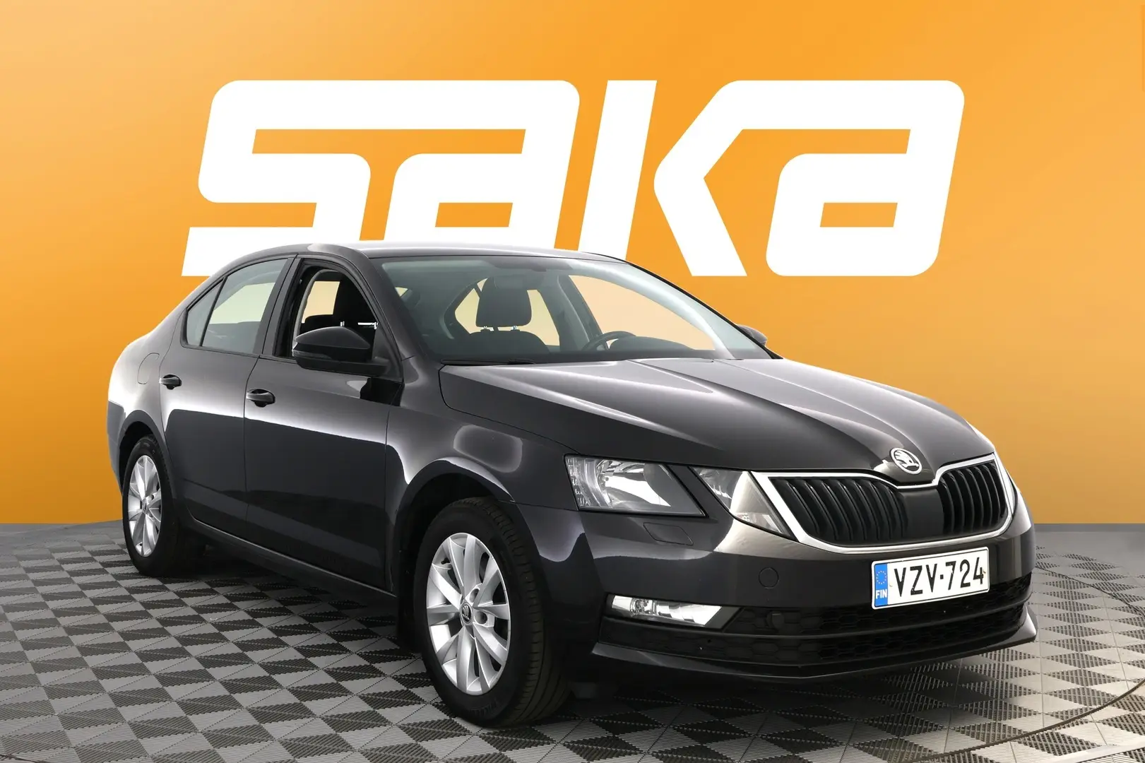 Car Image - 4qdfZVyQGR3c5NWRQheNto