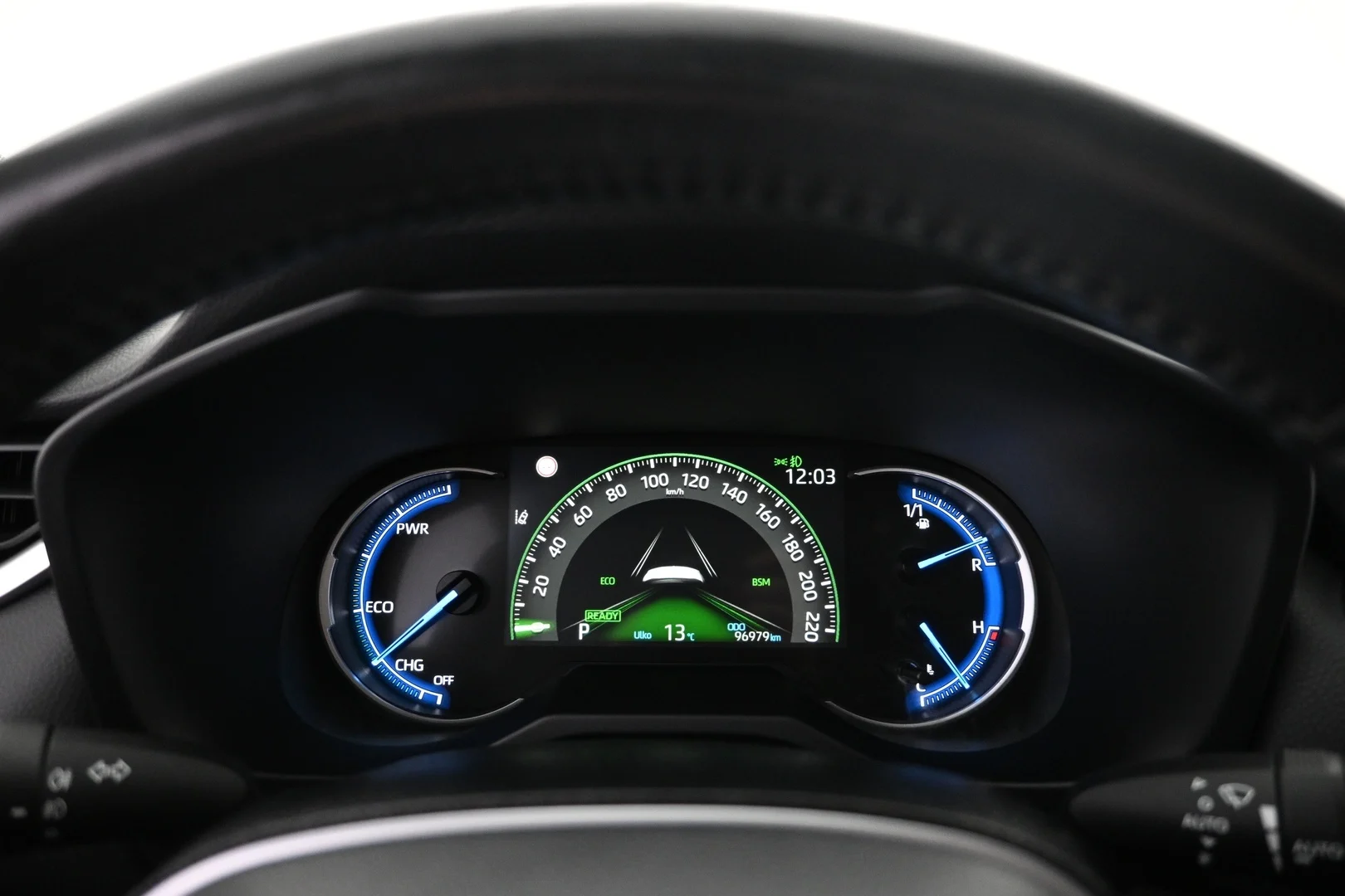 Car Image - 6TWqePTe7B3TEQO8ck3HWX