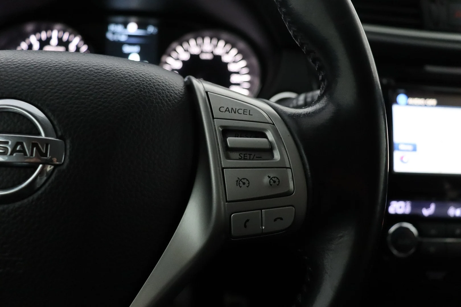 Car Image - 4k9YyUMtuiN4eojYDtALjp
