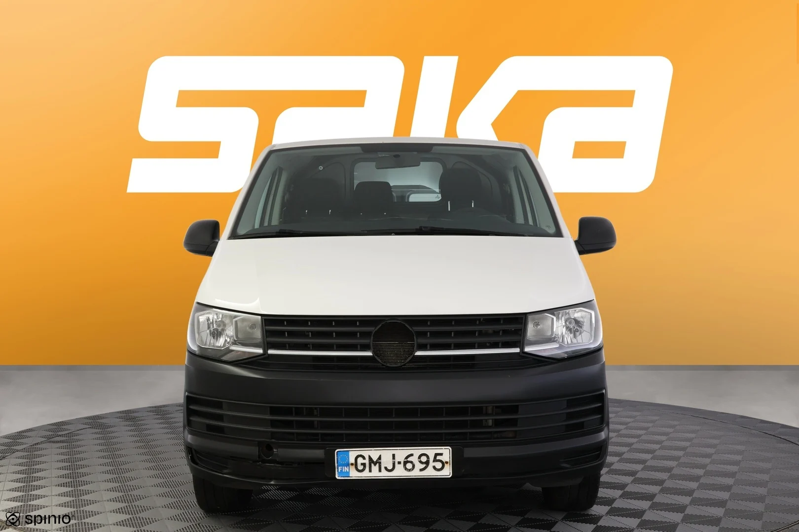 Car Image - 3p5rMsjsl8kERukjtP1syt
