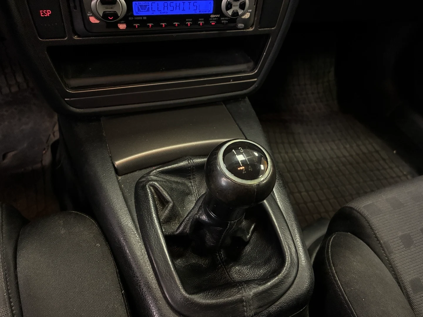 Car Image - 5YwpeInyc4huYWoOwrVnk