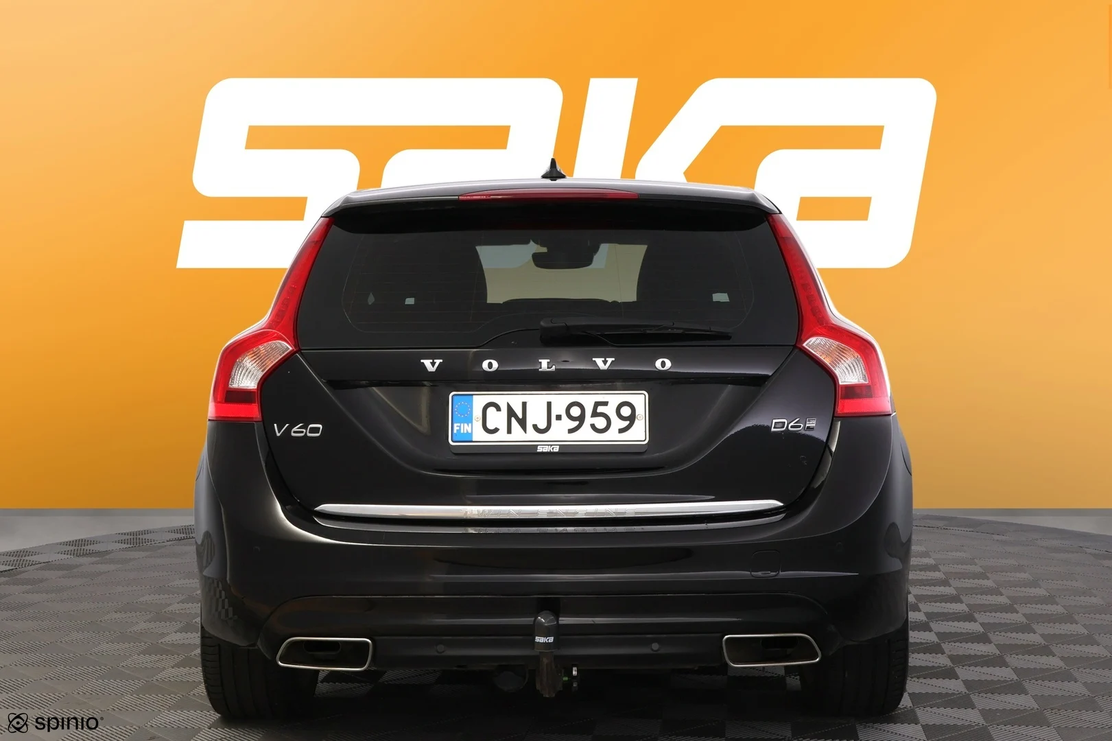 Car Image - 3ykHvY5HRhOkiptwQJZBFH