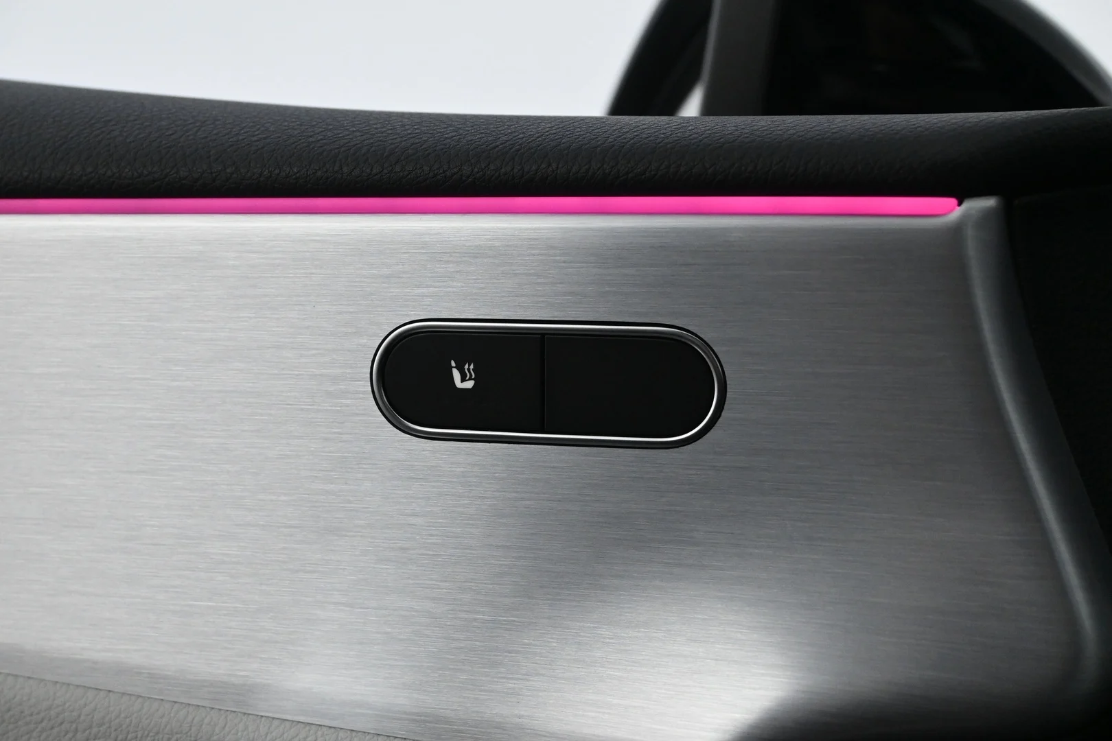 Car Image - 413E791jk1FXdJojn99gUe