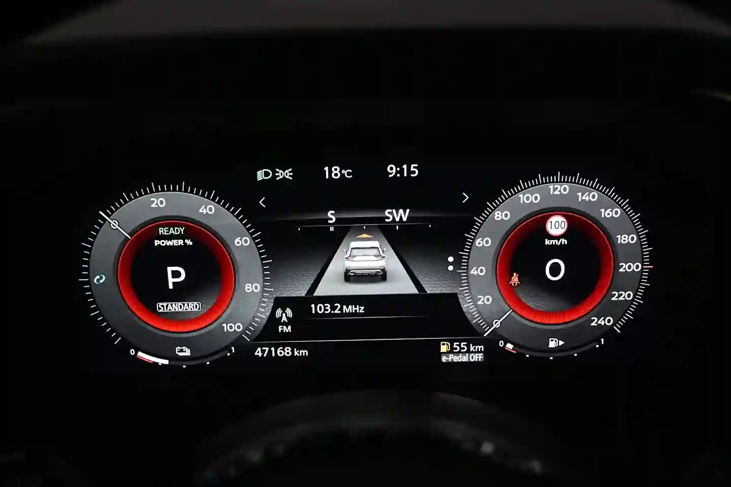 Car Image - 3GWY1RqXVF6BHAfWbzt9RZ