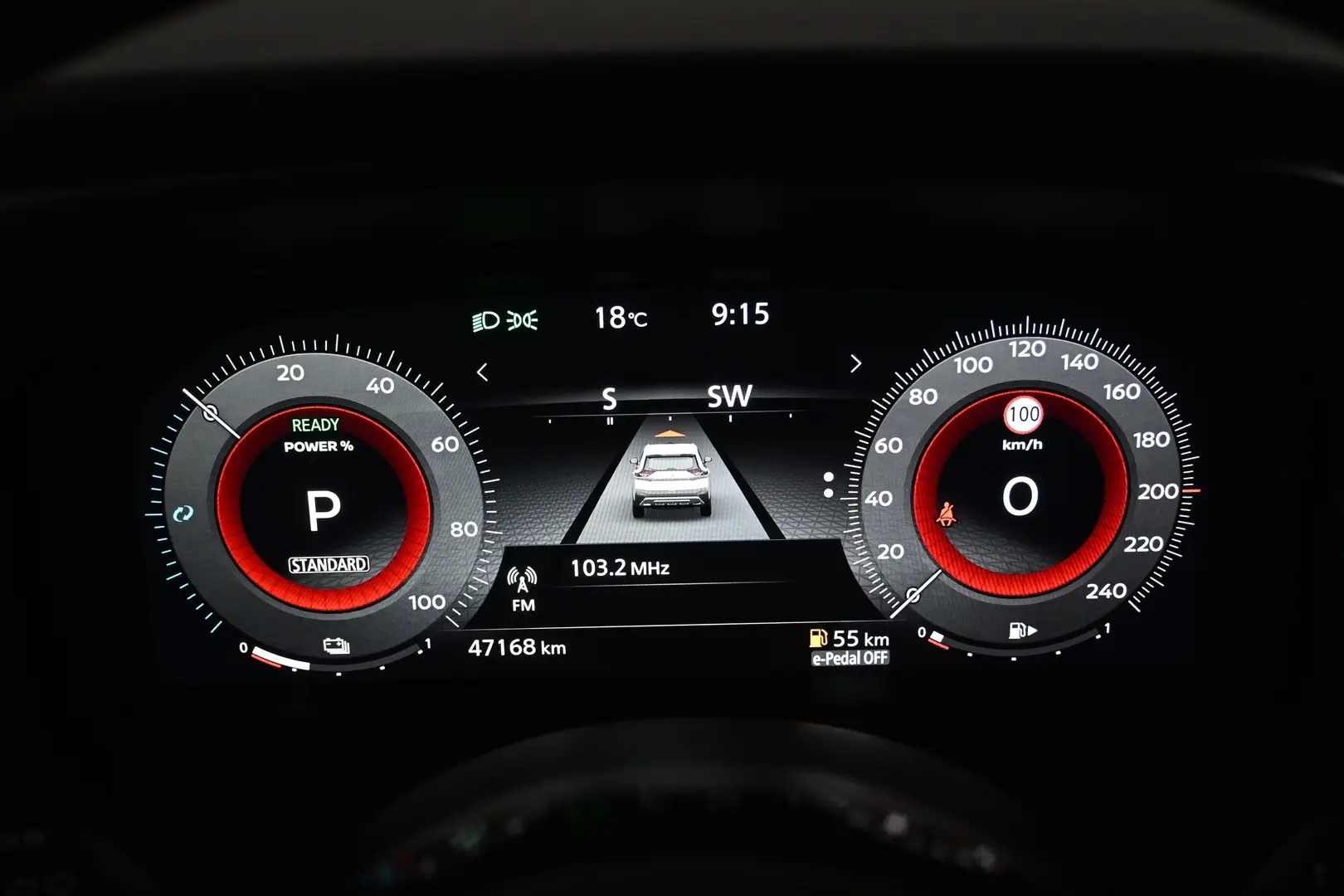 Car Image - 3GWY1RqXVF6BHAfWbzt9RZ
