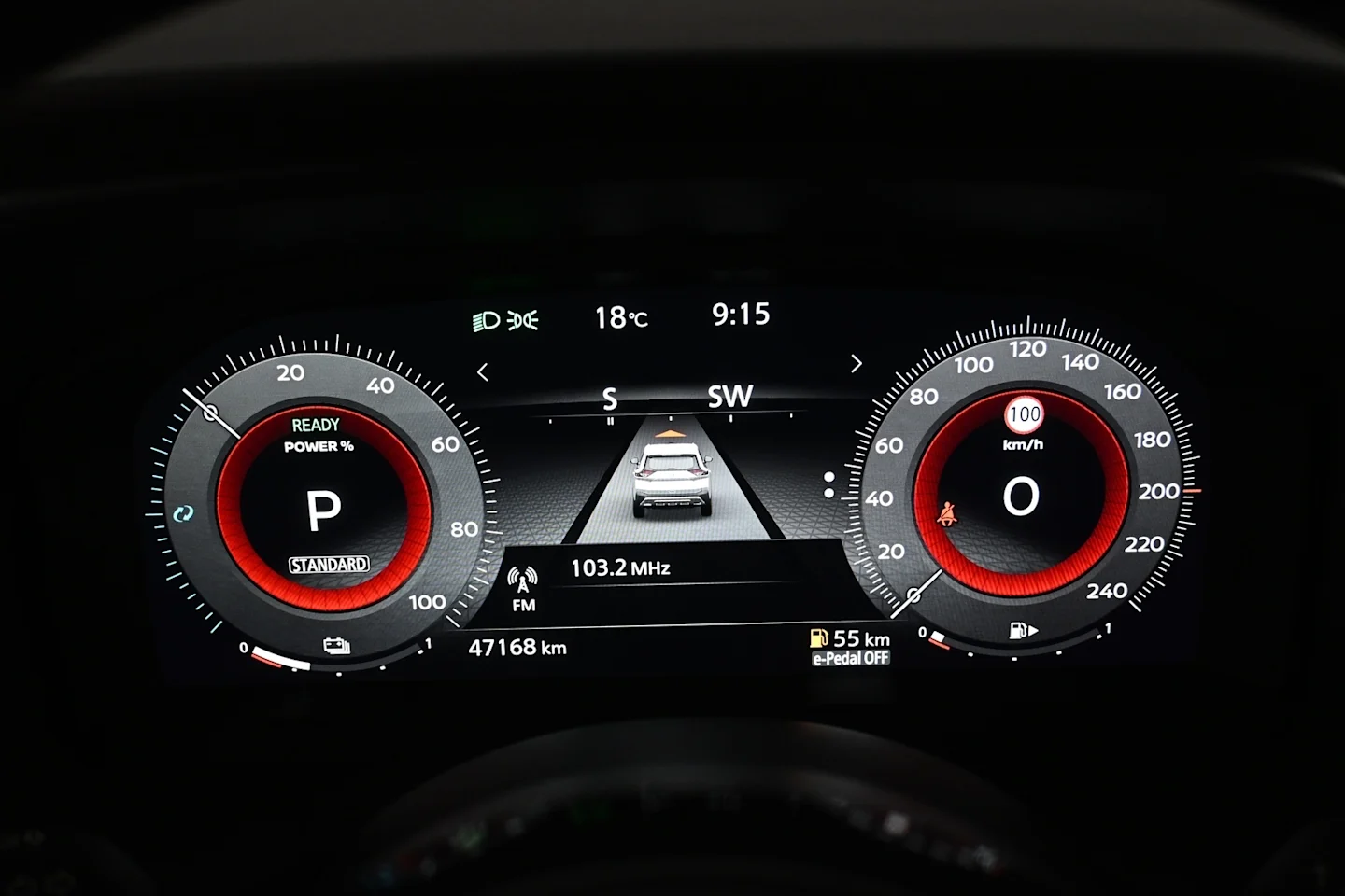 Car Image - 3GWY1RqXVF6BHAfWbzt9RZ