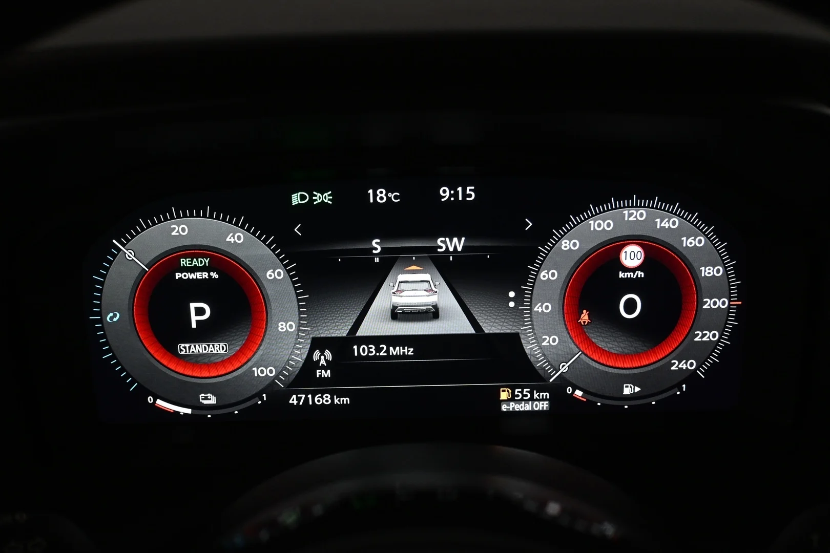 Car Image - 3GWY1RqXVF6BHAfWbzt9RZ