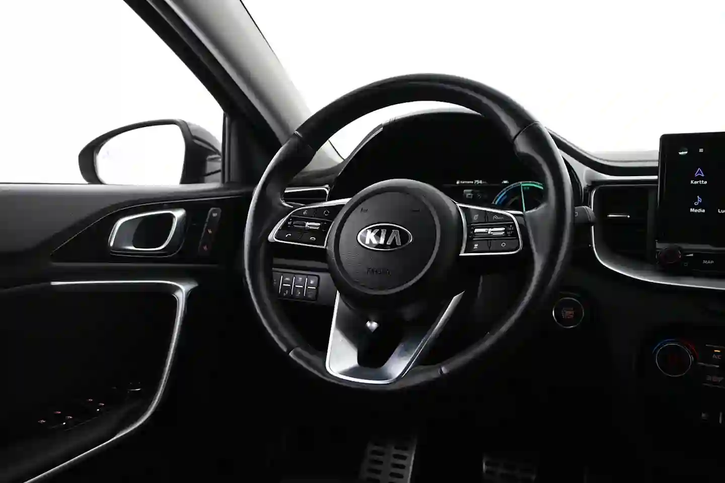 Car Image - 1Ip6NlMuVcgY8VkT6X66us