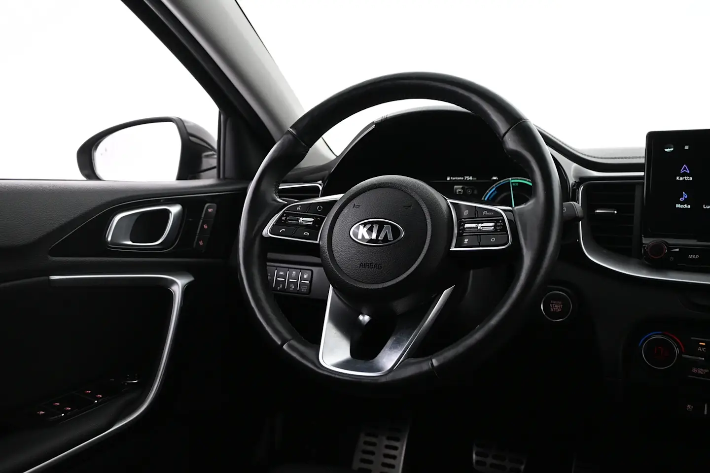 Car Image - 1Ip6NlMuVcgY8VkT6X66us