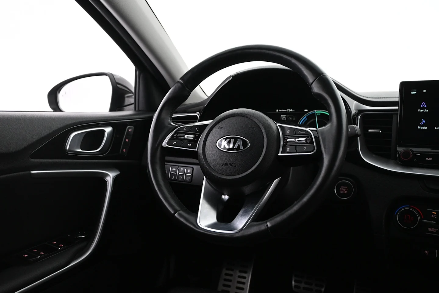 Car Image - 1Ip6NlMuVcgY8VkT6X66us