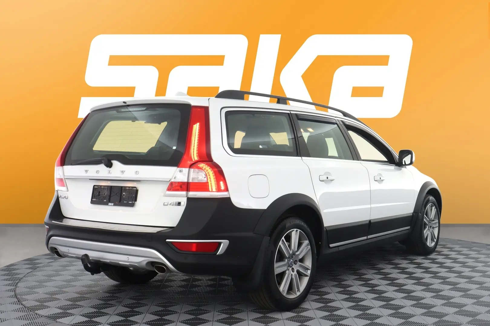 Car Image - 1G7JJM8iyX89wqCKkvq9VW
