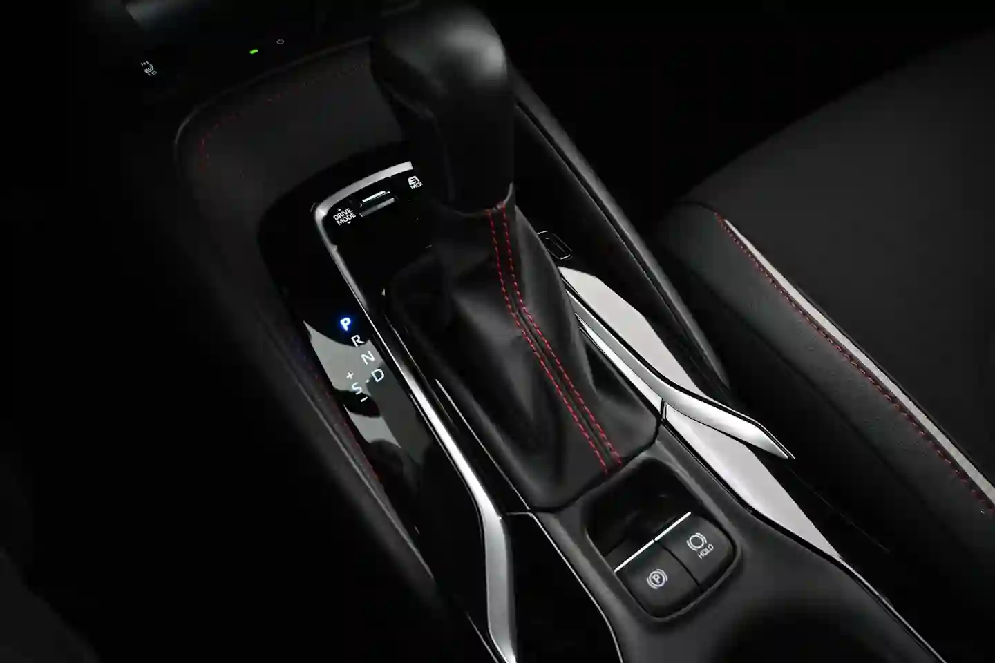 Car Image - 2ExMIWCoX8mUs53YSjvVLS