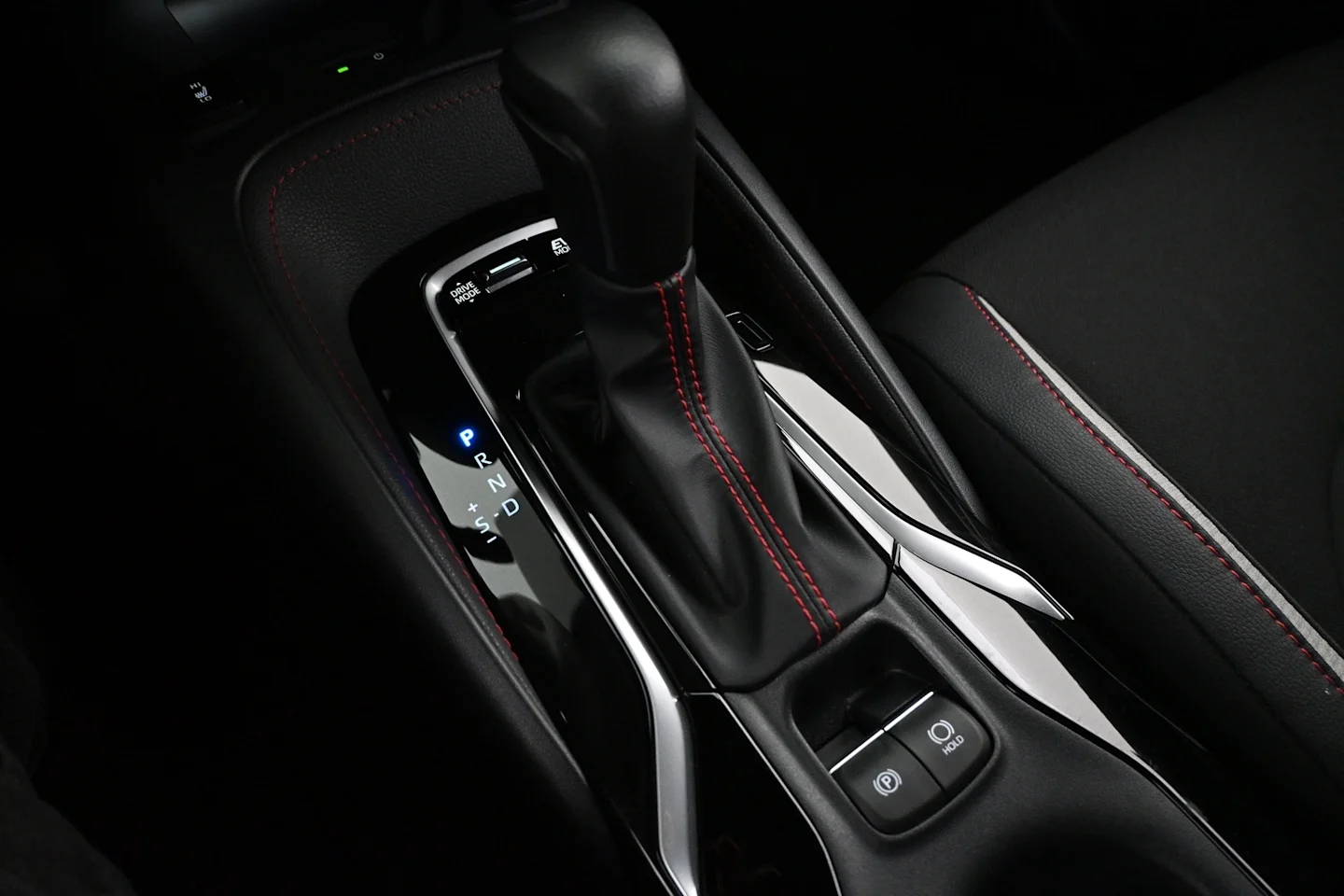 Car Image - 2ExMIWCoX8mUs53YSjvVLS
