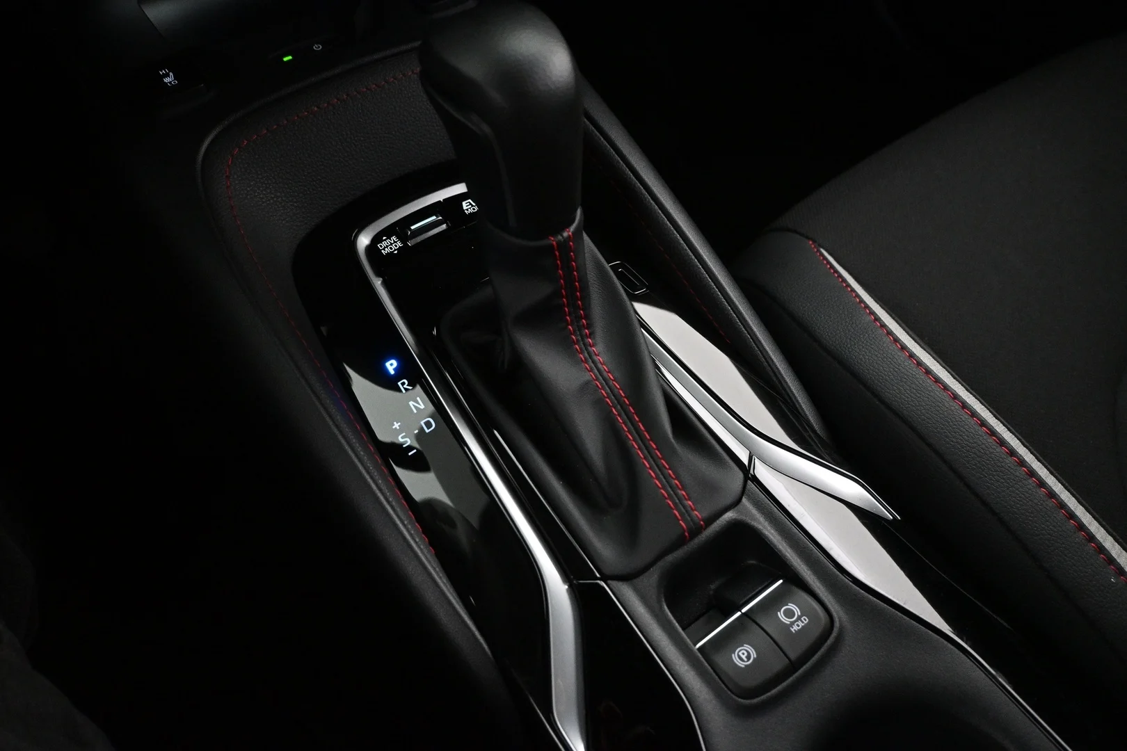 Car Image - 2ExMIWCoX8mUs53YSjvVLS