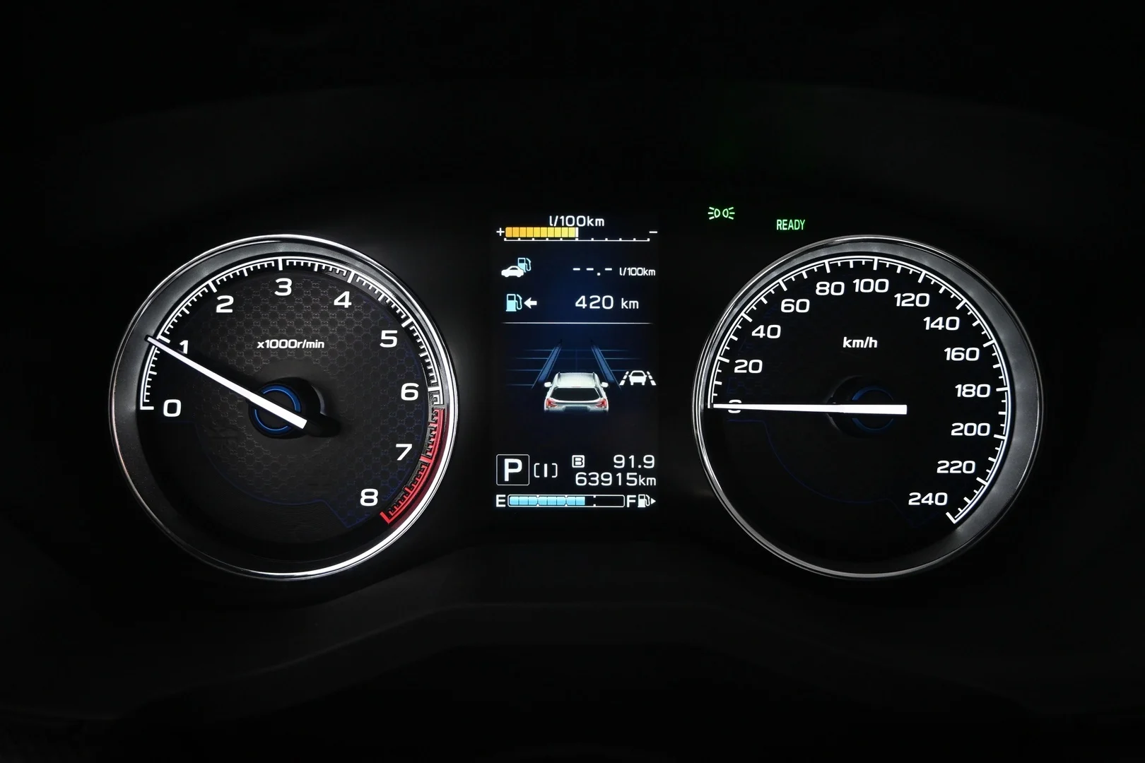 Car Image - 5KzhTnuy7gJTN9eSukkWQK