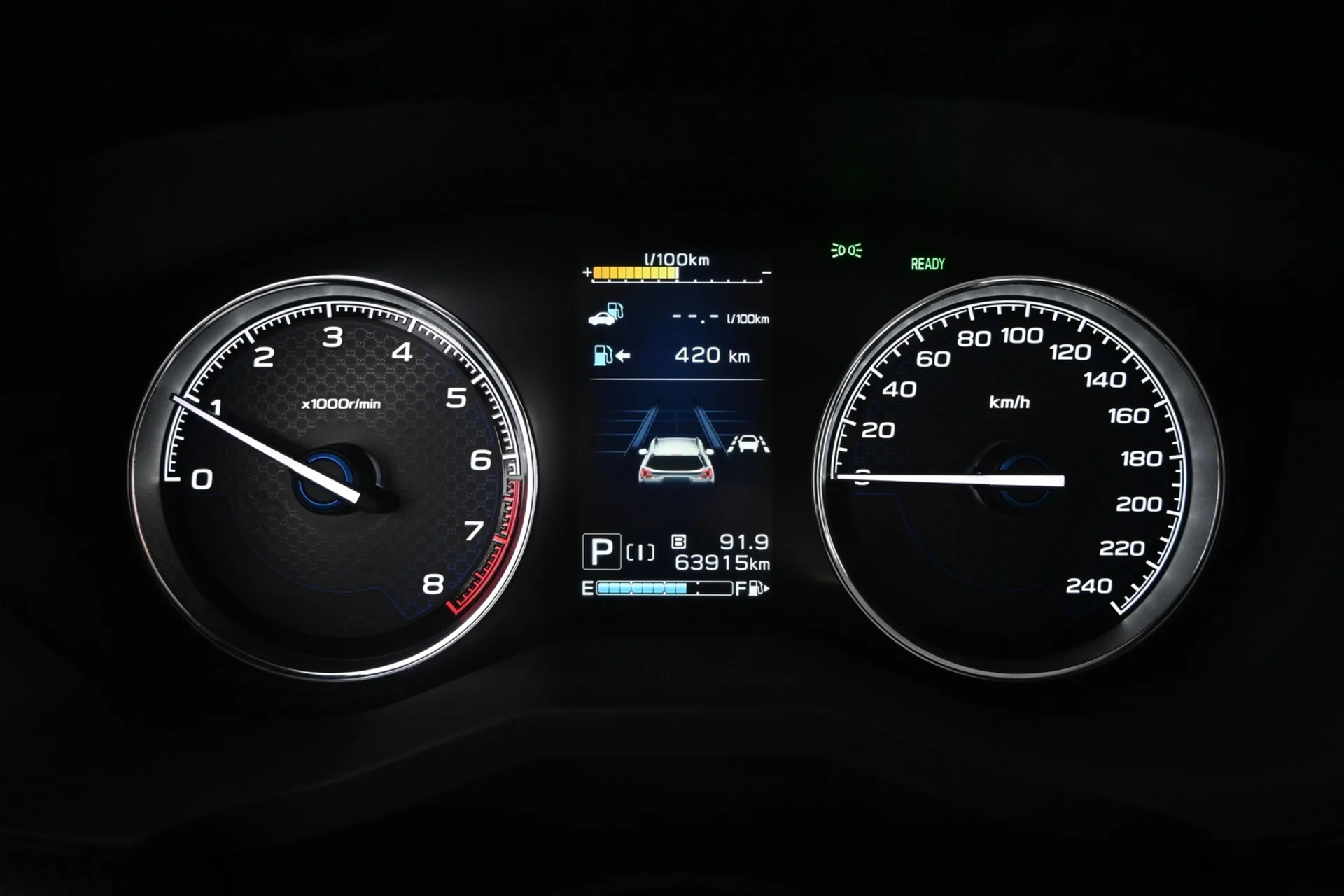 Car Image - 5KzhTnuy7gJTN9eSukkWQK