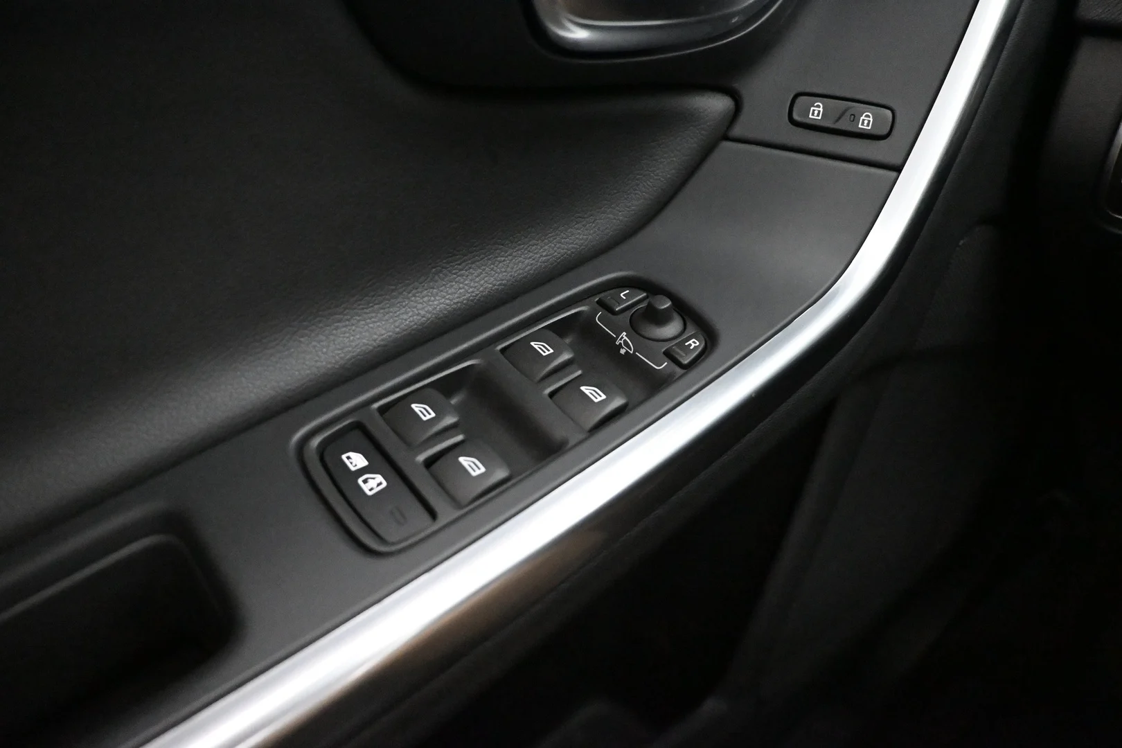 Car Image - 2Hay6Sz5o8GtY1mmRlcMlU