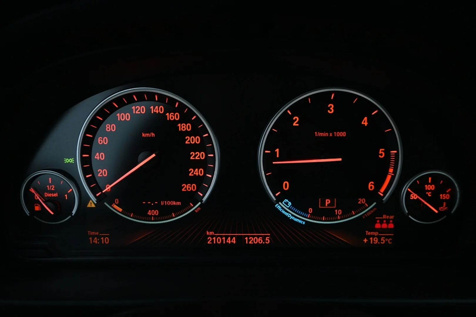 Car Image - uX6tNJSAAzqnijd09TnpU