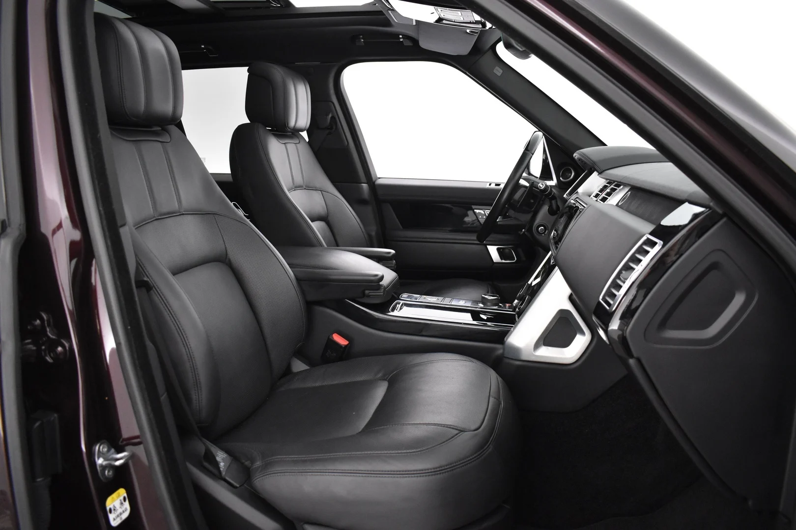 Car Image - 5mBYaQQXA30G37Q36Xq7gF