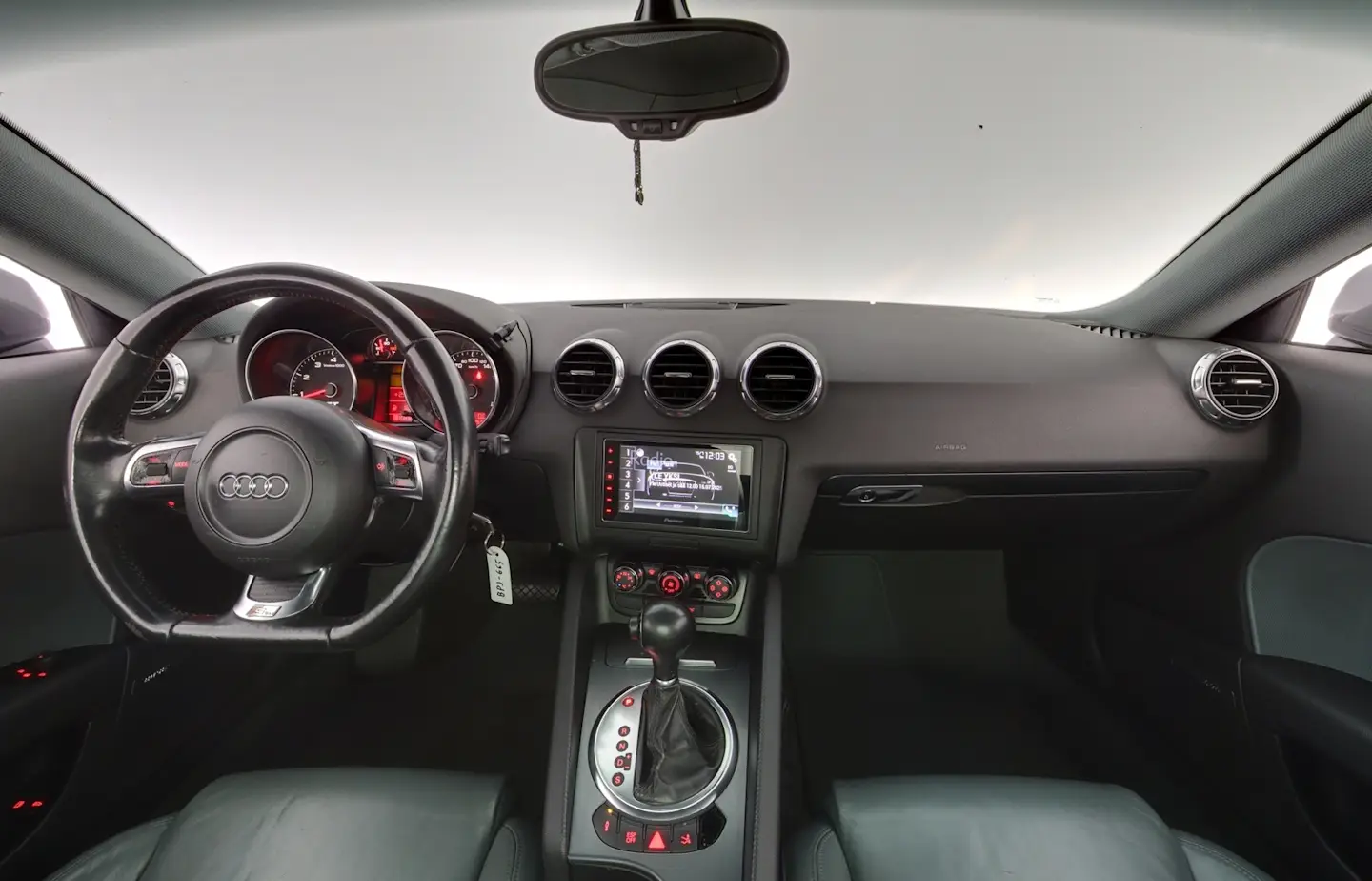 Car Image - 30B2rJoi3A6E0GQ6wg7aOr