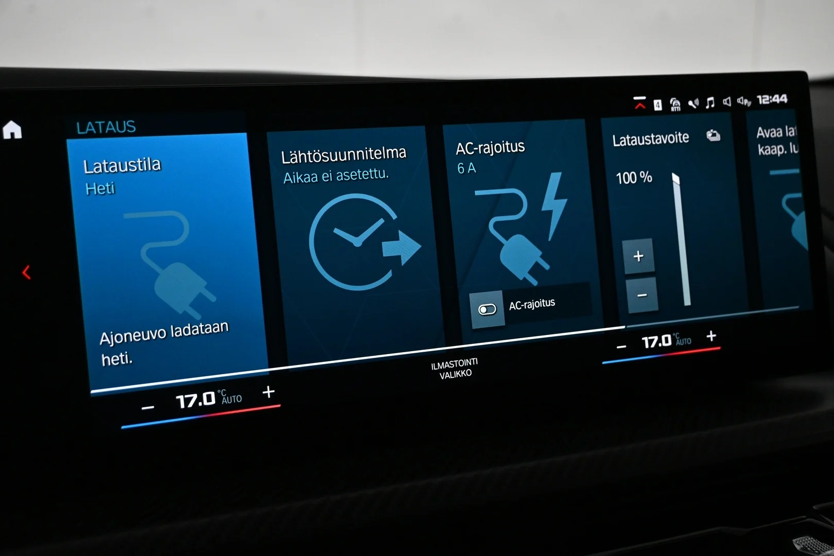 Car Image - 55aue0352q9y92yGLifWpl