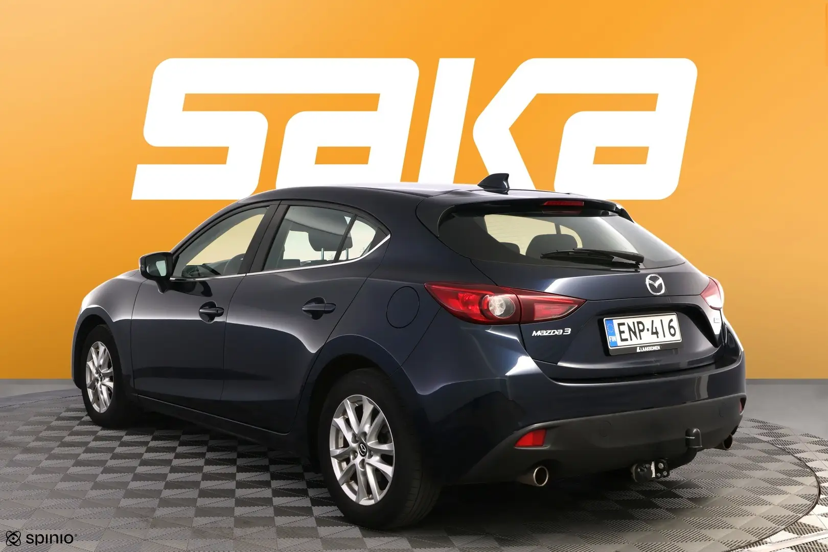 Car Image - 3XpqR2Bt6zTg4O96ONSkvH