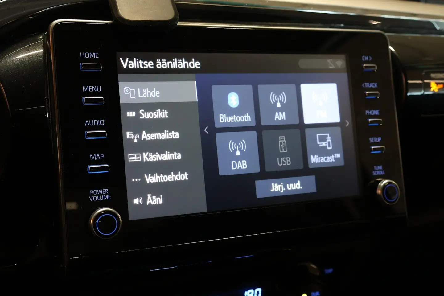 Car Image - 6vqgrHlVtj7rwyn7mDPetn