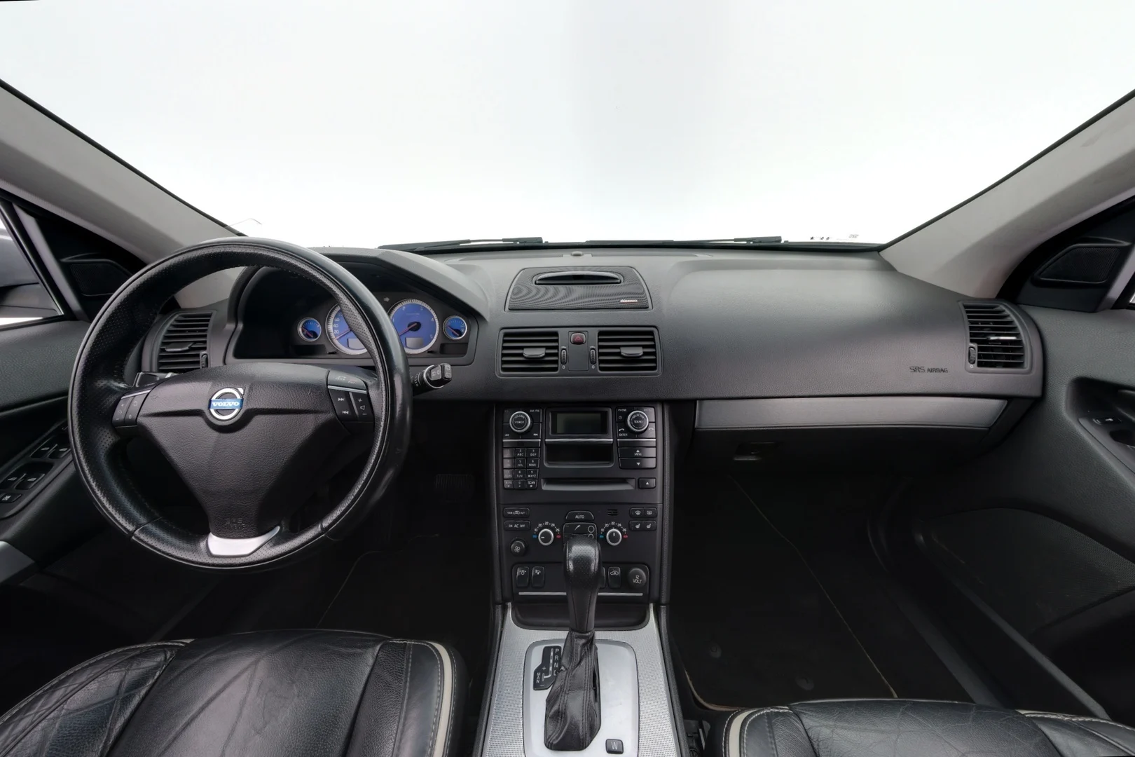 Car Image - 3cKmaQrdkvNbWYGWQN3mol