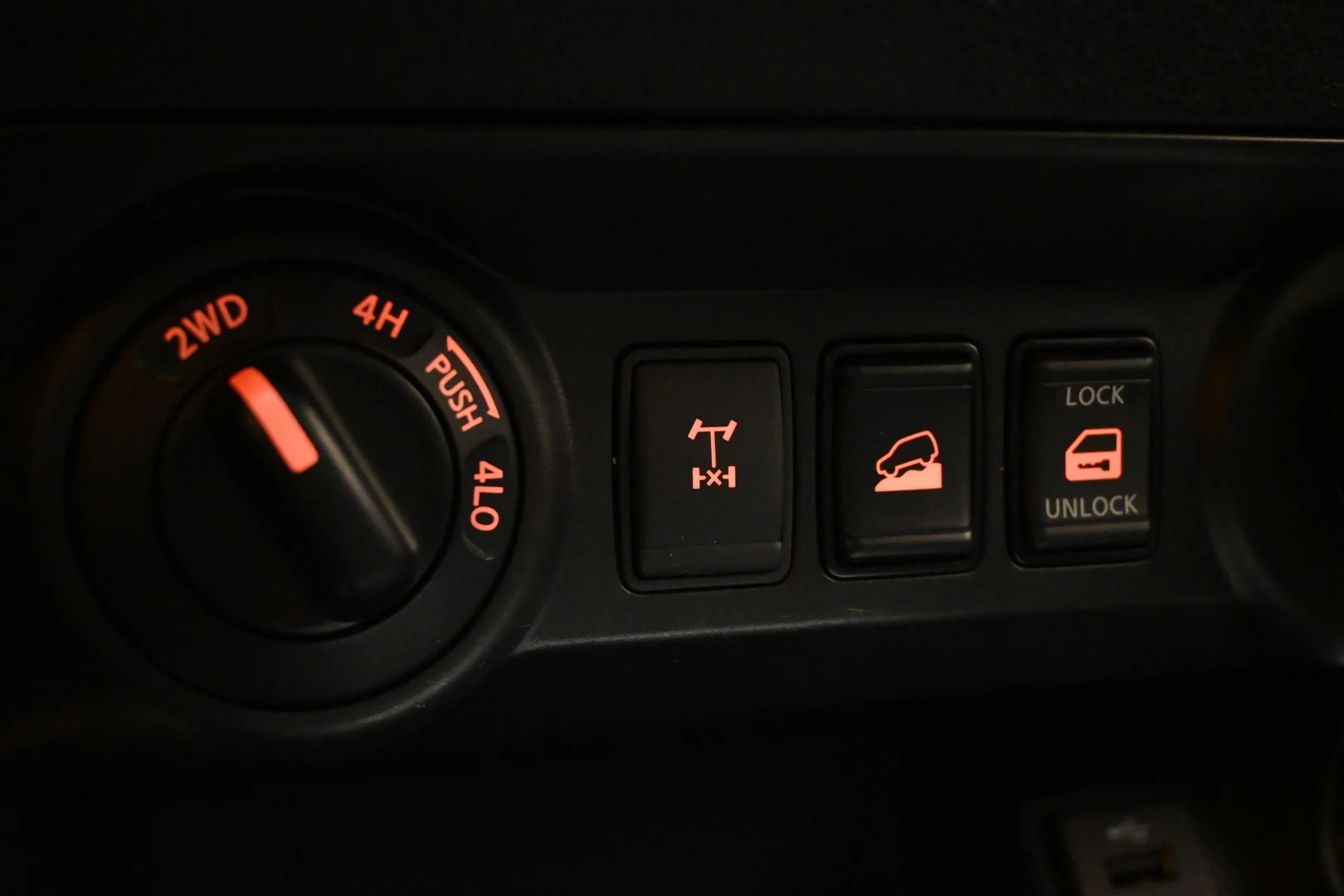 Car Image - 14FOWpblBVgR28p1rGyguA