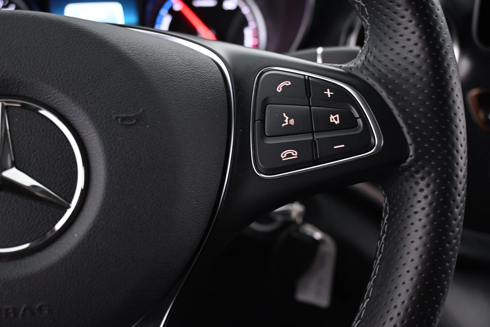 Car Image - BRThbPMXr4yAJK7dvHQqZ