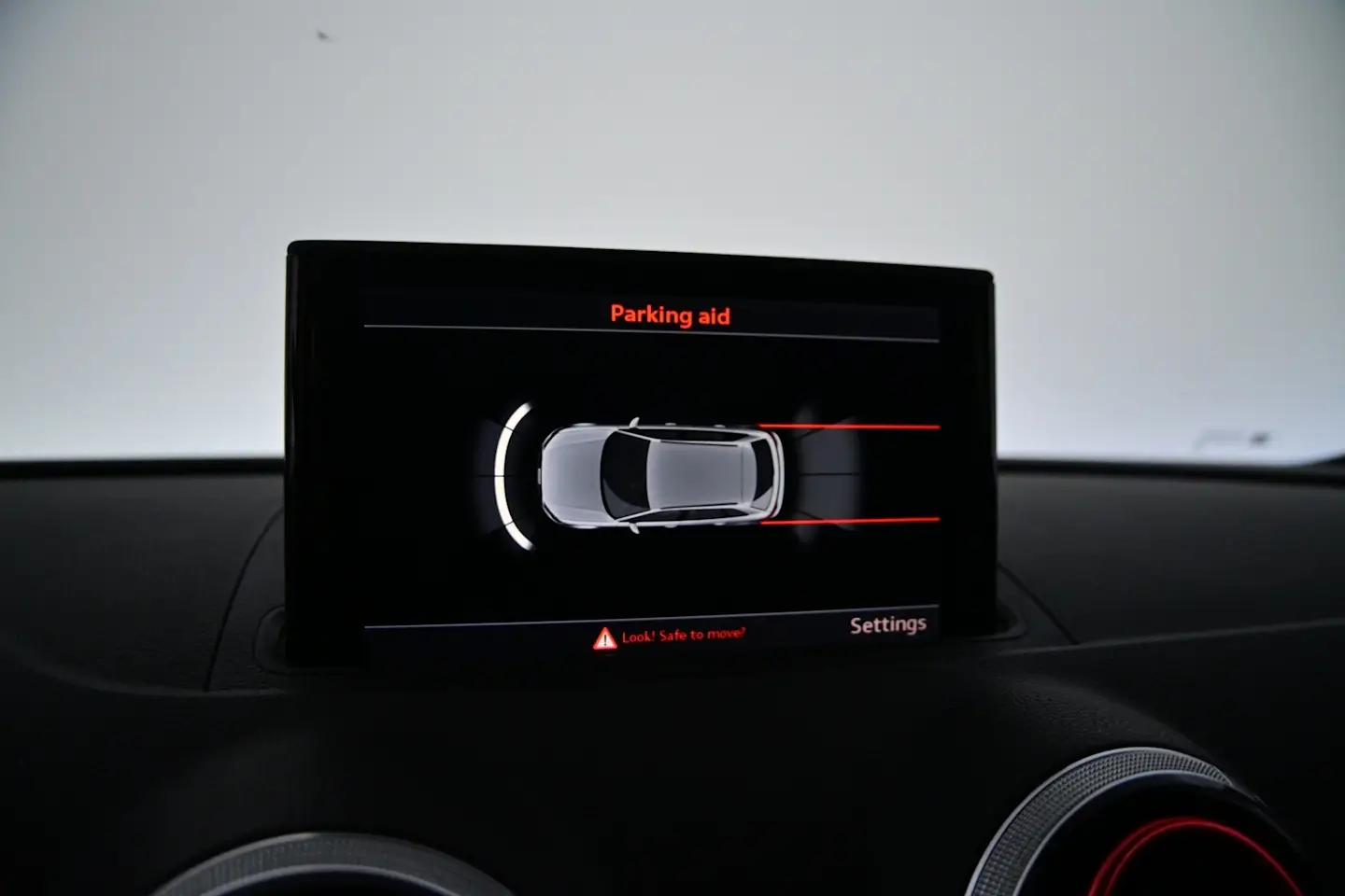 Car Image - 1YbHLCdSPqmgdphdeYn5O4