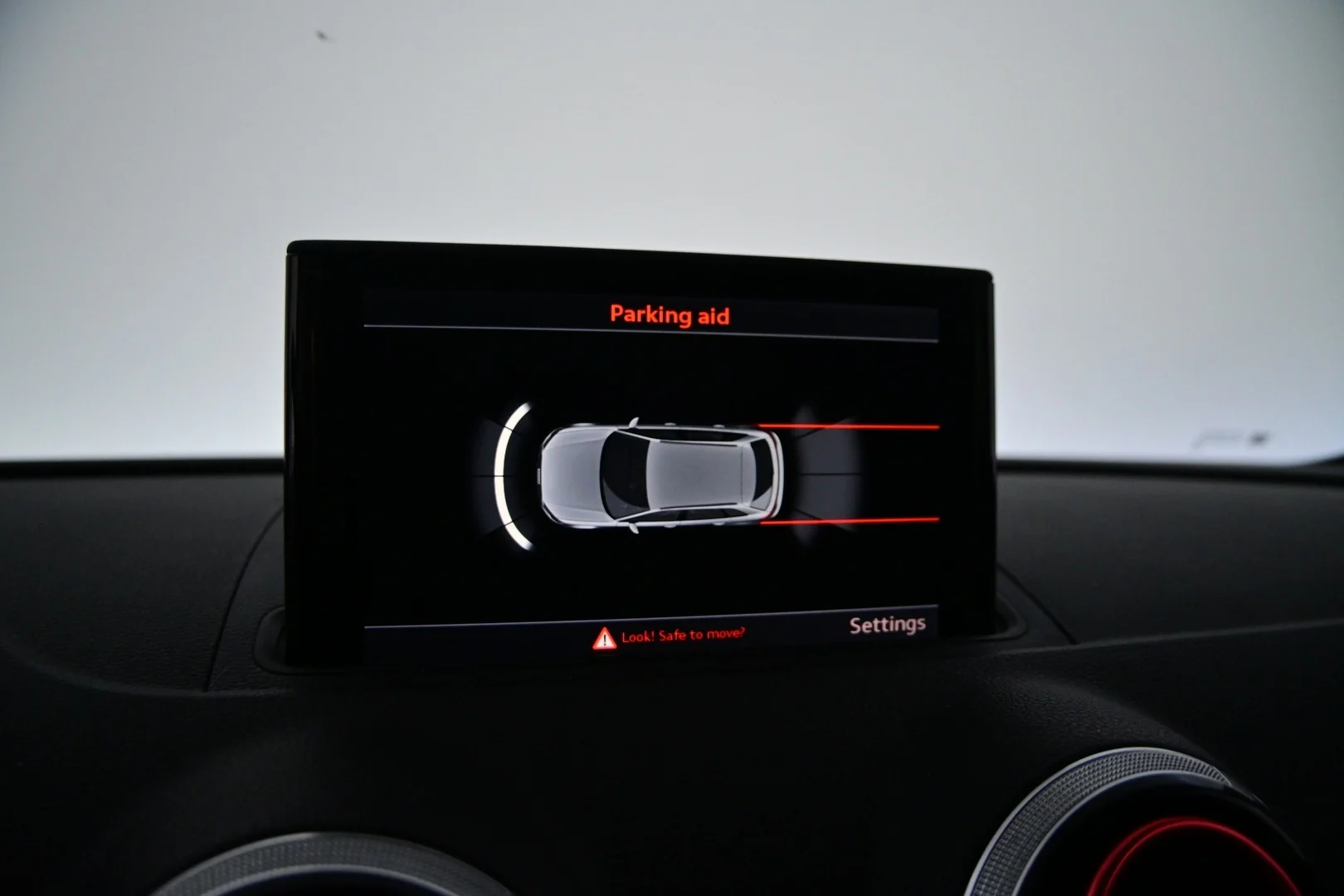Car Image - 1YbHLCdSPqmgdphdeYn5O4
