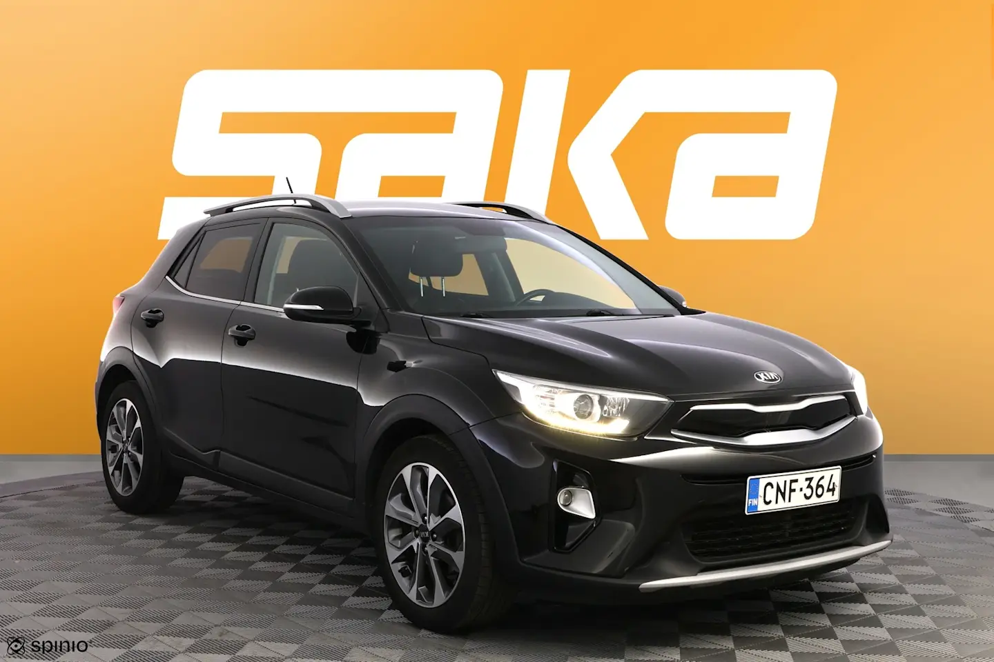 Car Image - 7xvJQD982LIav8IP4bP57J