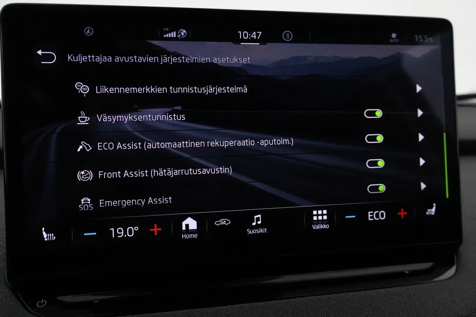 Car Image - 3G6MLCWieSc8CWTgHMWlU8