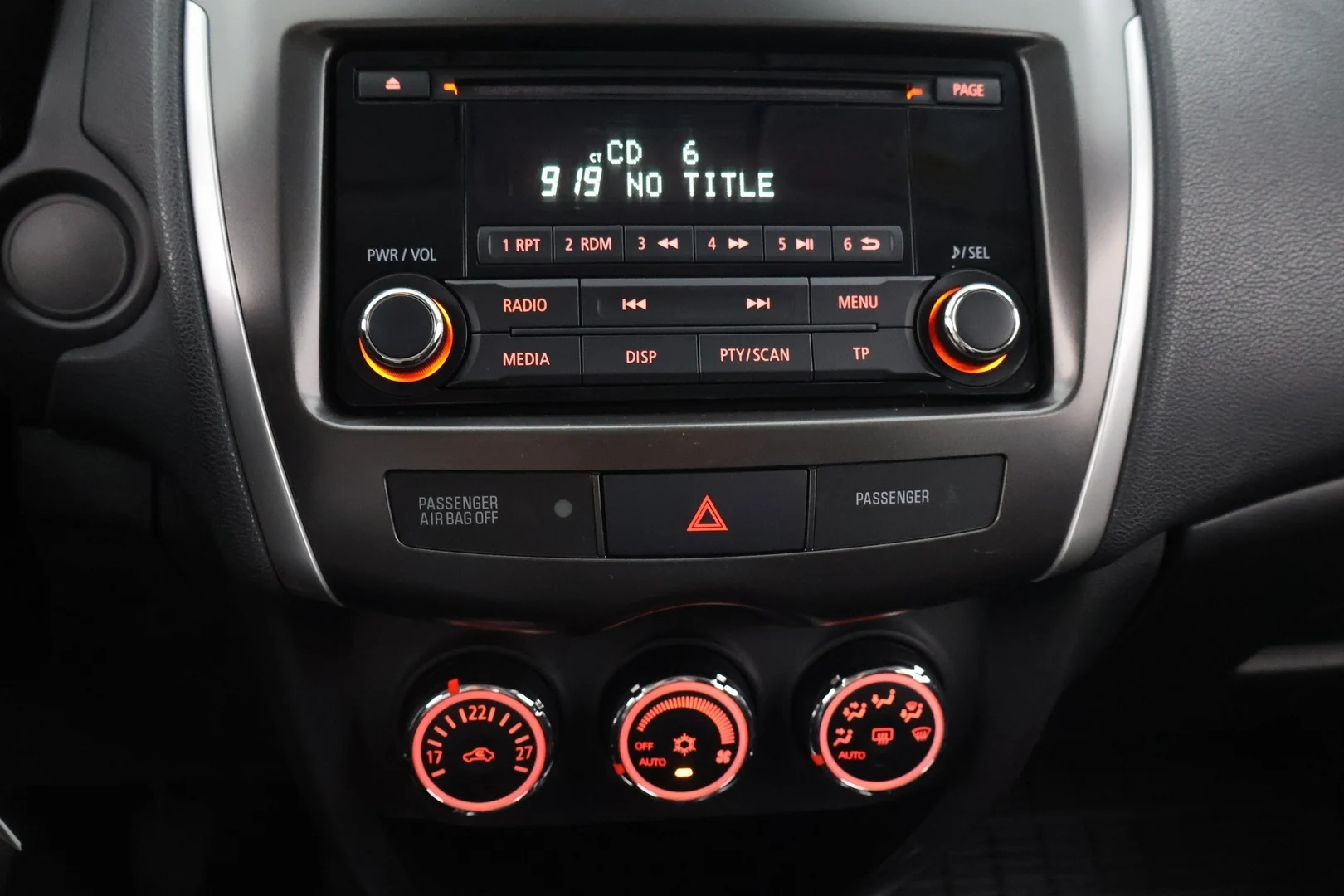 Car Image - 5Lg1gWvaH8LztJmGvpNFZF