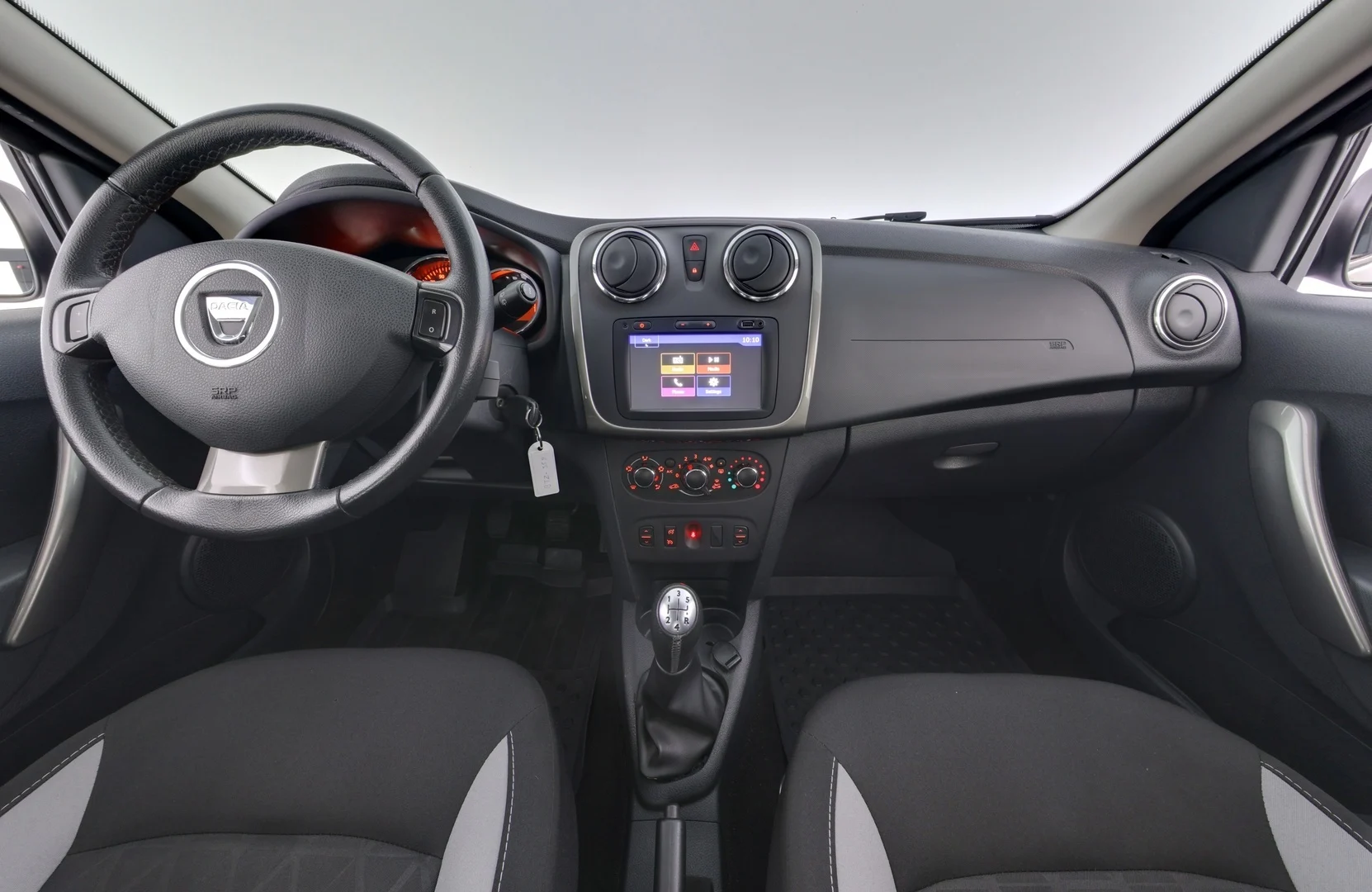 Car Image - 4uzpnQkP3BIMNKGzg7yHa0