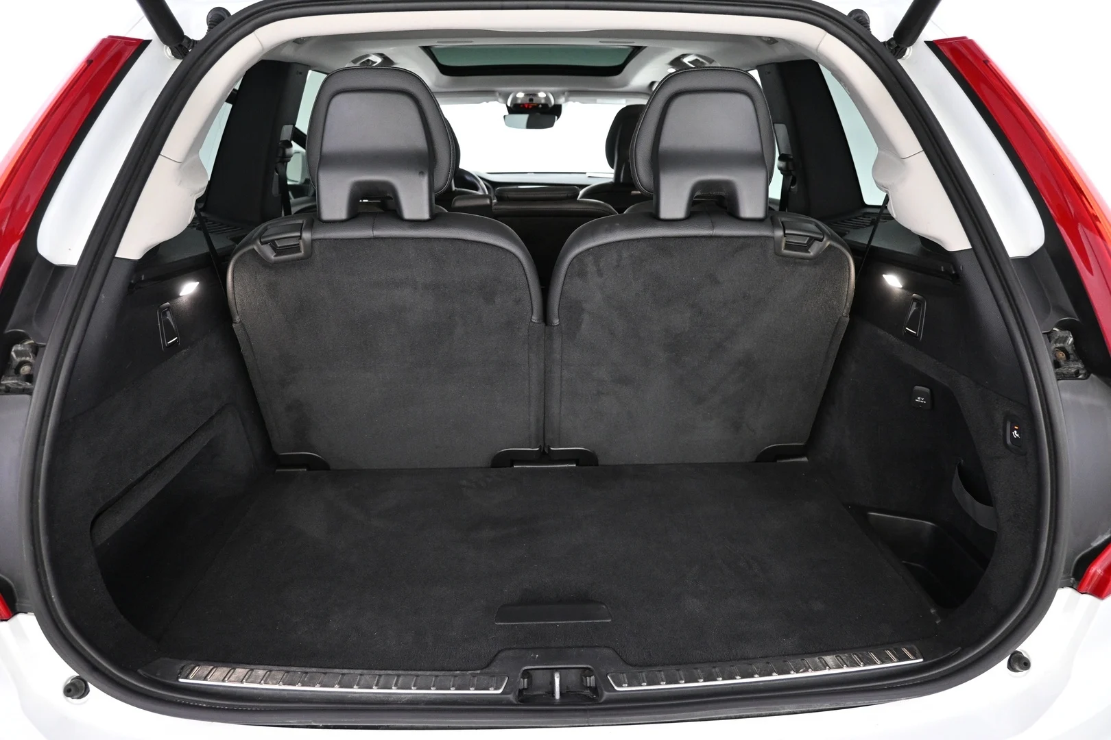 Car Image - 3Y76CznNJwSuHmAqSSDjPJ