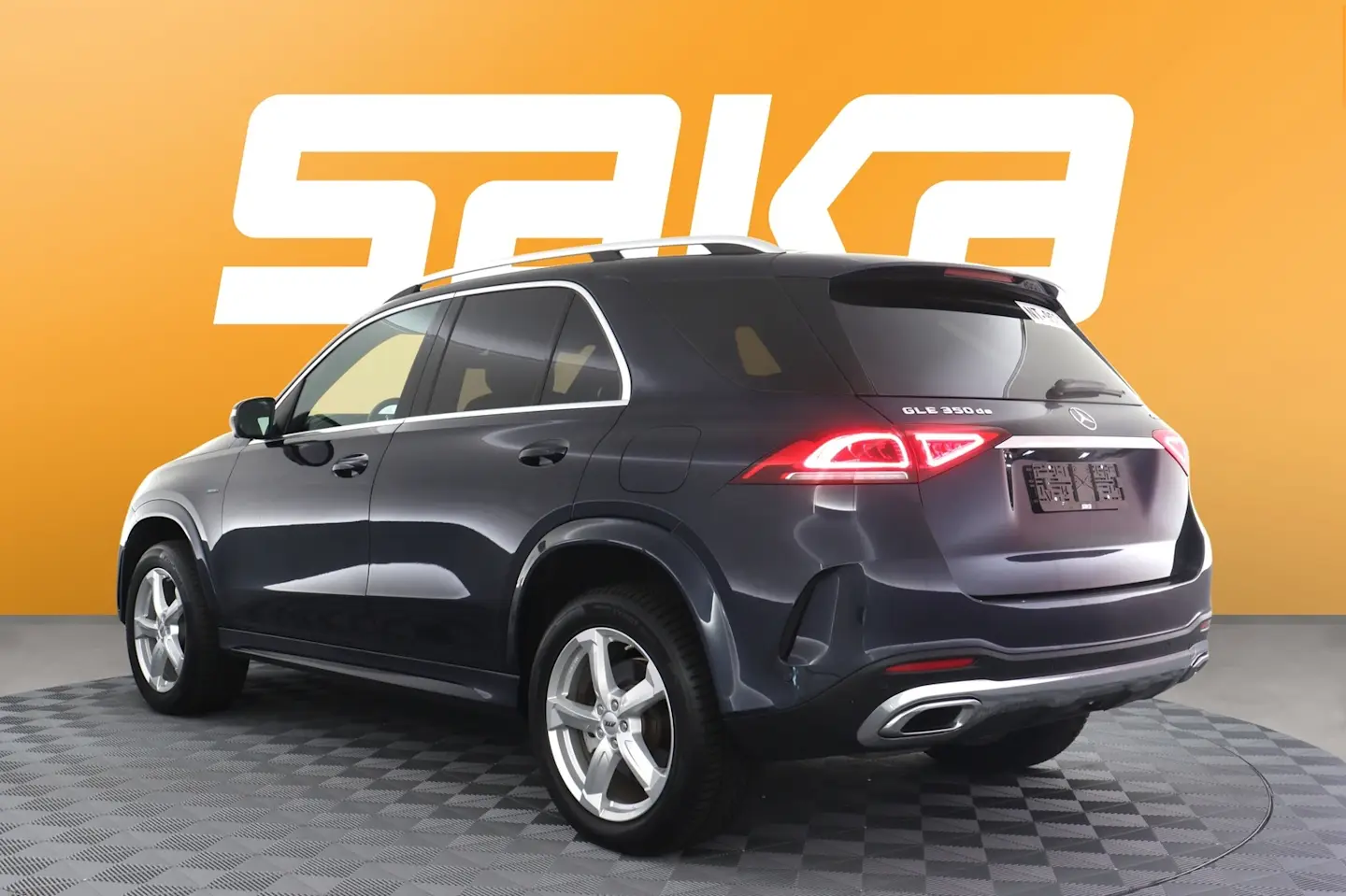 Car Image - 1sX3gko0gY3sIeLx3uAjLo