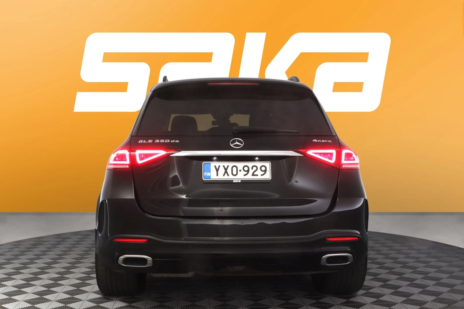 Car Image - 3MmL7kPTsEhl96JE1I8zkt