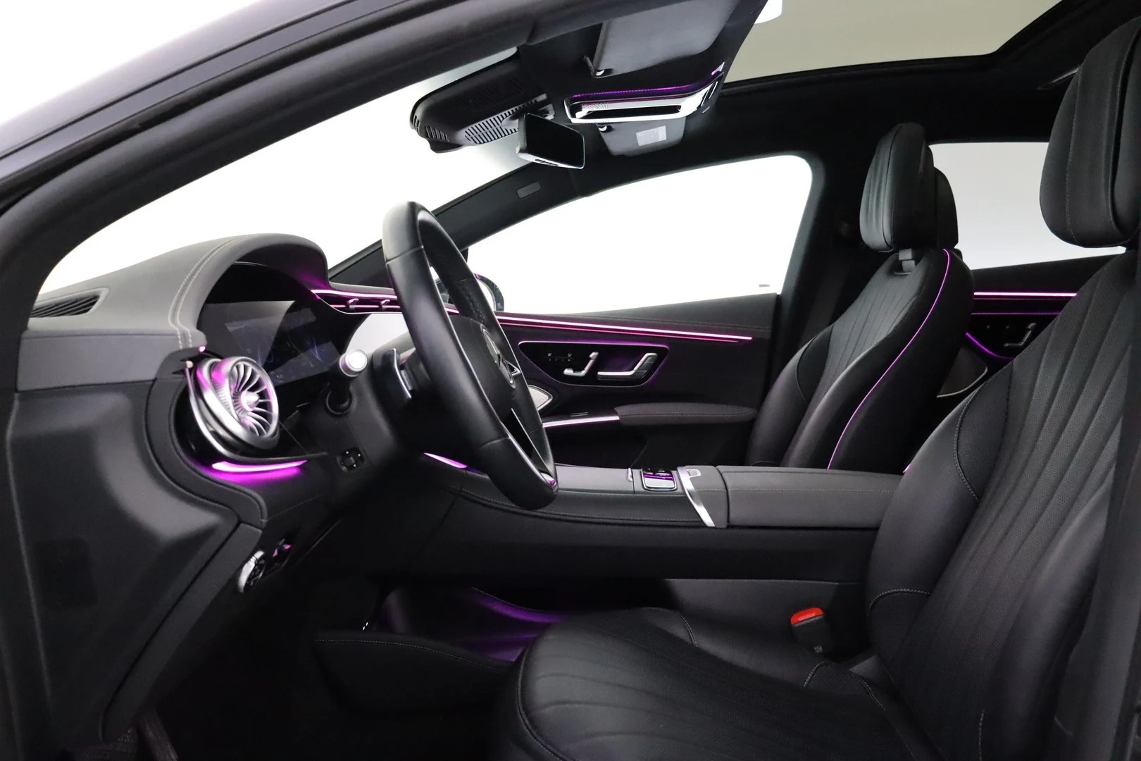 Car Image - 70bX6ItQLHYBO6BdpSjqPW