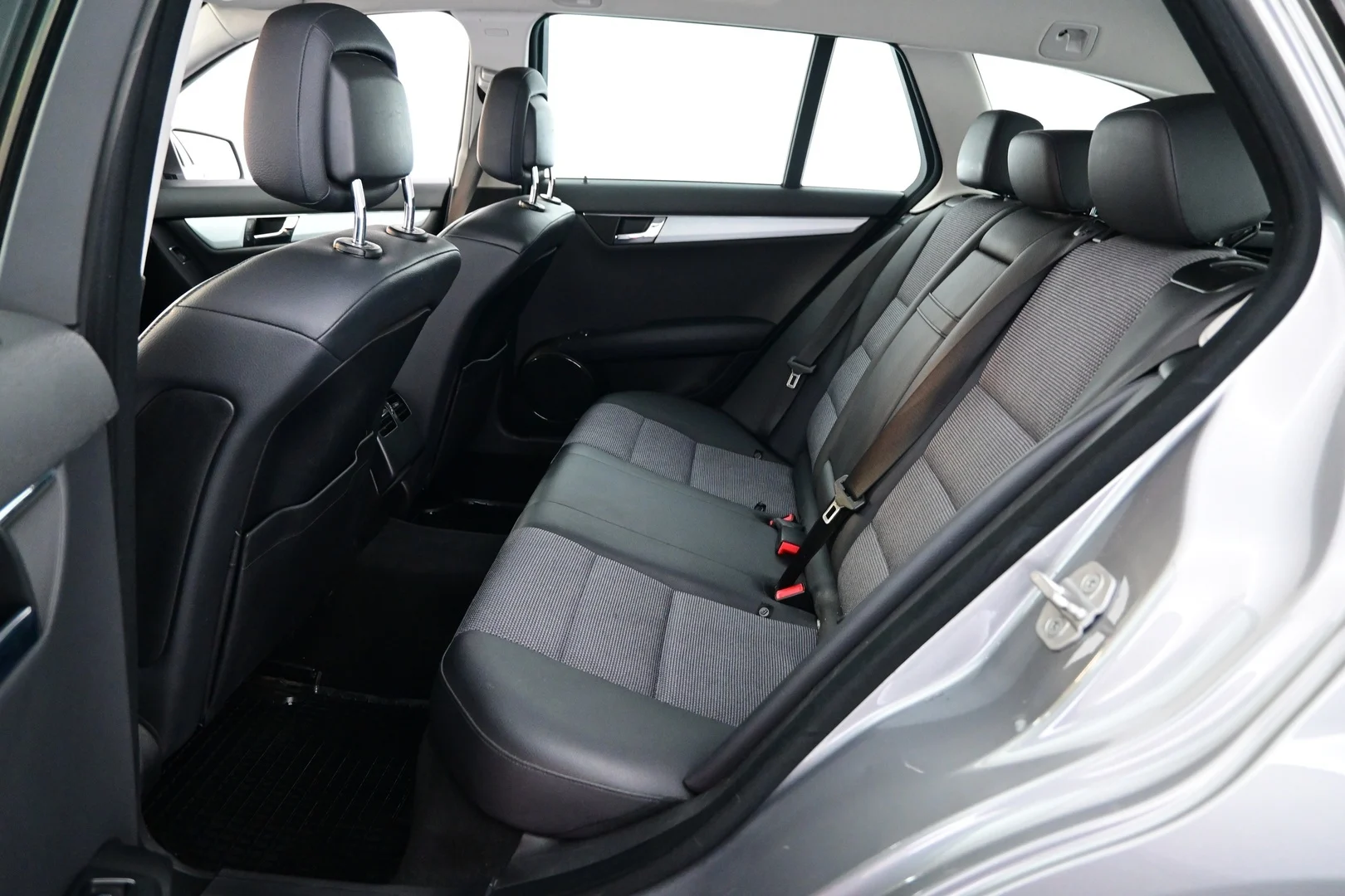 Car Image - 3pz22FAYXPQhPDTjta5dpb