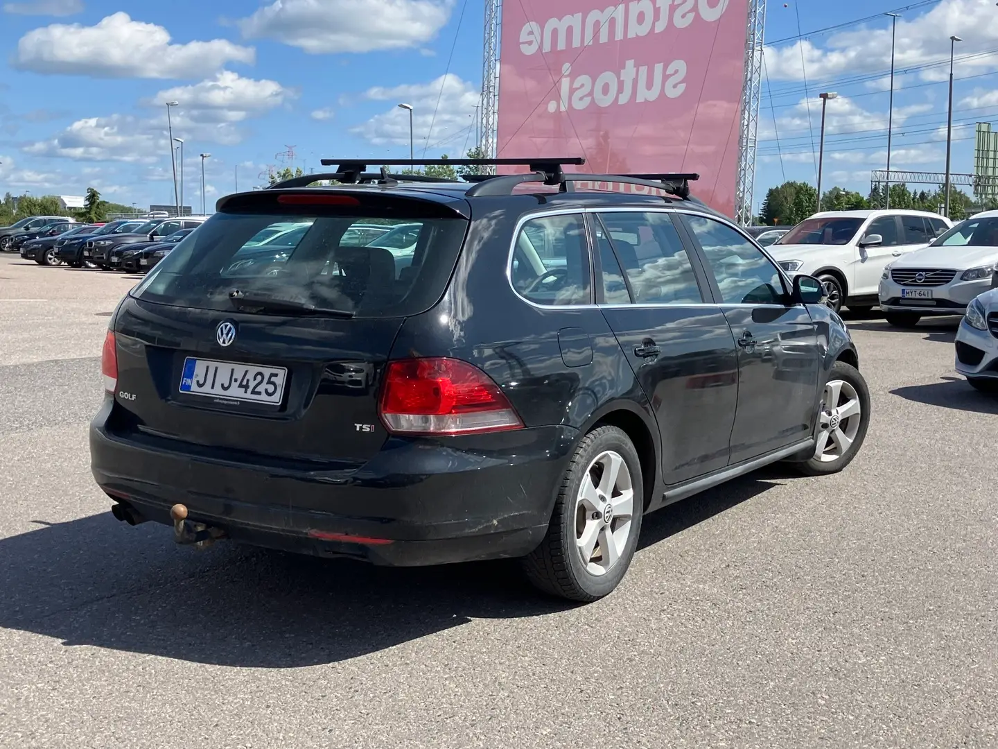 Car Image - 5mjgWsl359zjHLMvAfjDFh
