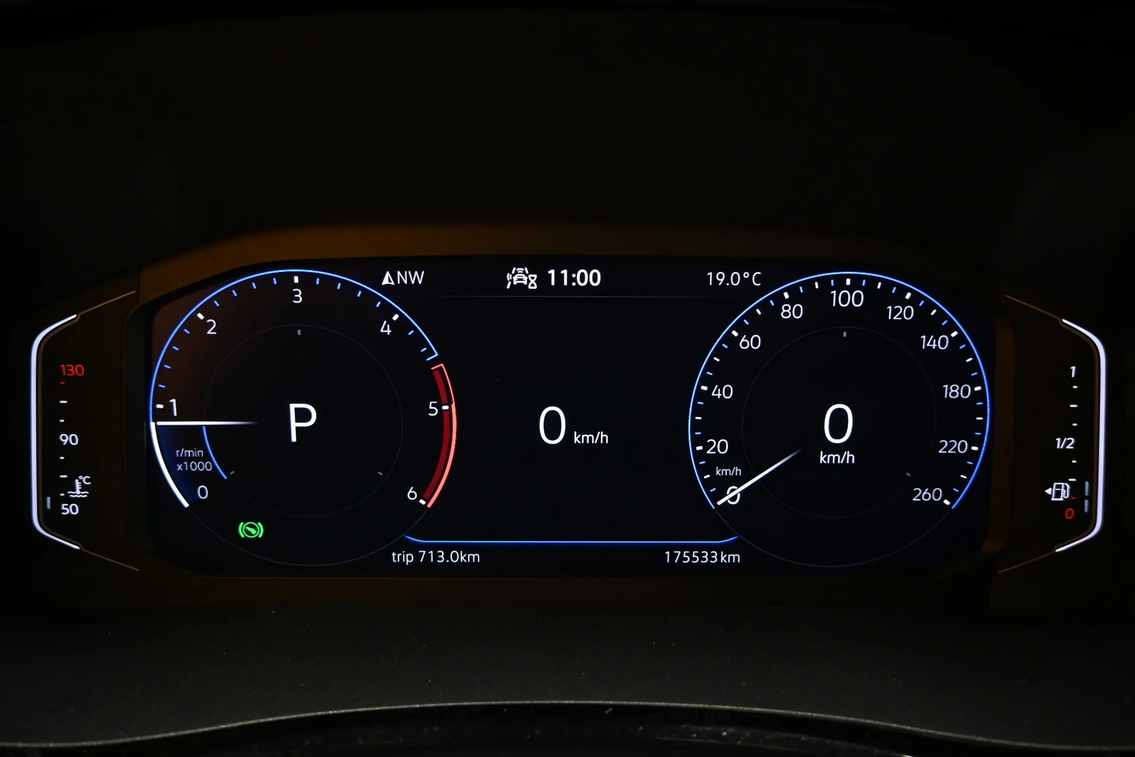 Car Image - 6BdEKMTJk3OC7sIql0g9St