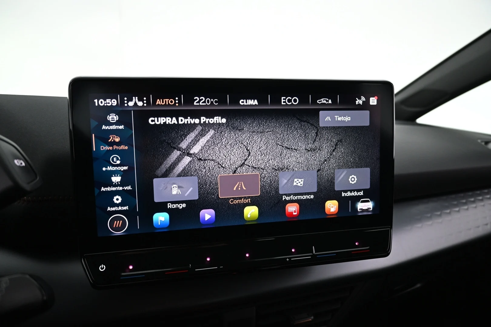 Car Image - 3THDohmwobnJBFyquYt0kX