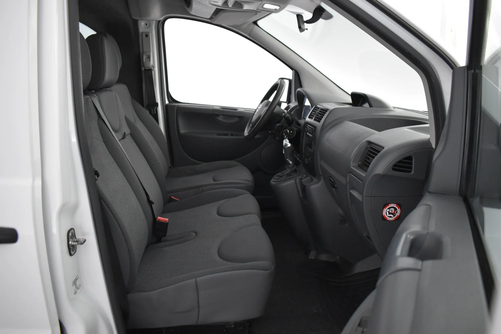 Car Image - 7rDyGHeHnF14gsjwnVud9p