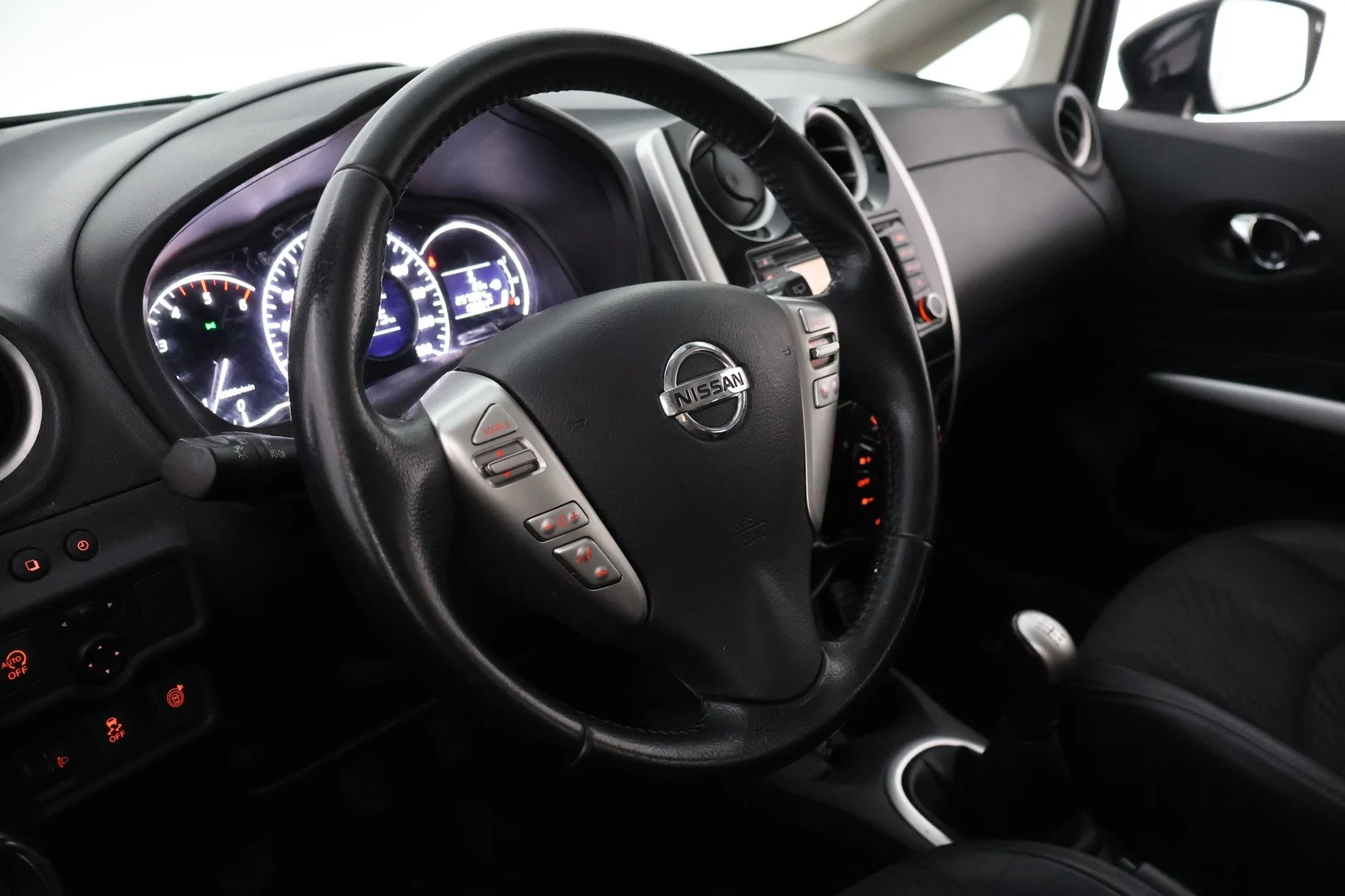Car Image - 4U9nYQCh2awrerHmNPuAOz