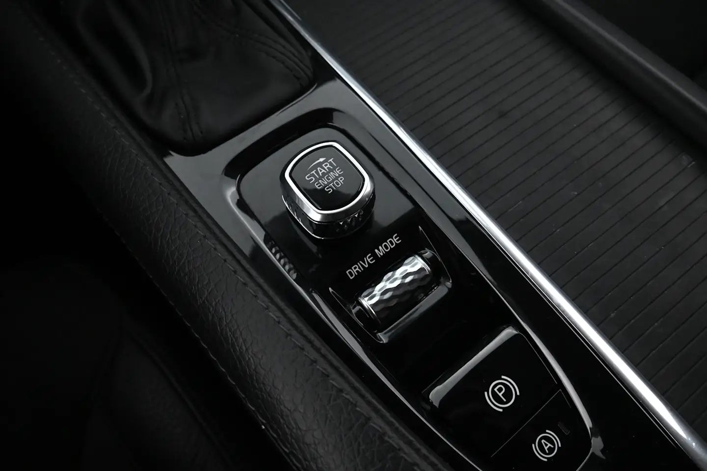 Car Image - 3hmimxKY6rAXUD8WeVsT3