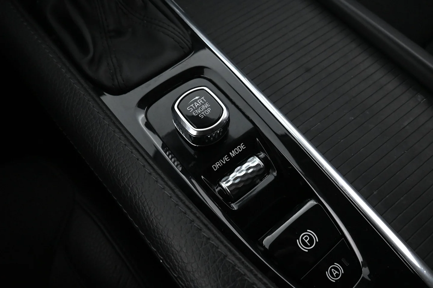 Car Image - 3hmimxKY6rAXUD8WeVsT3